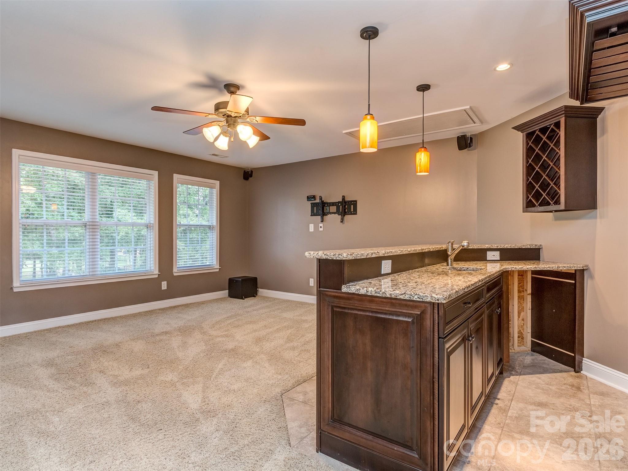 6167 Four Wood Drive Matthews NC 28104