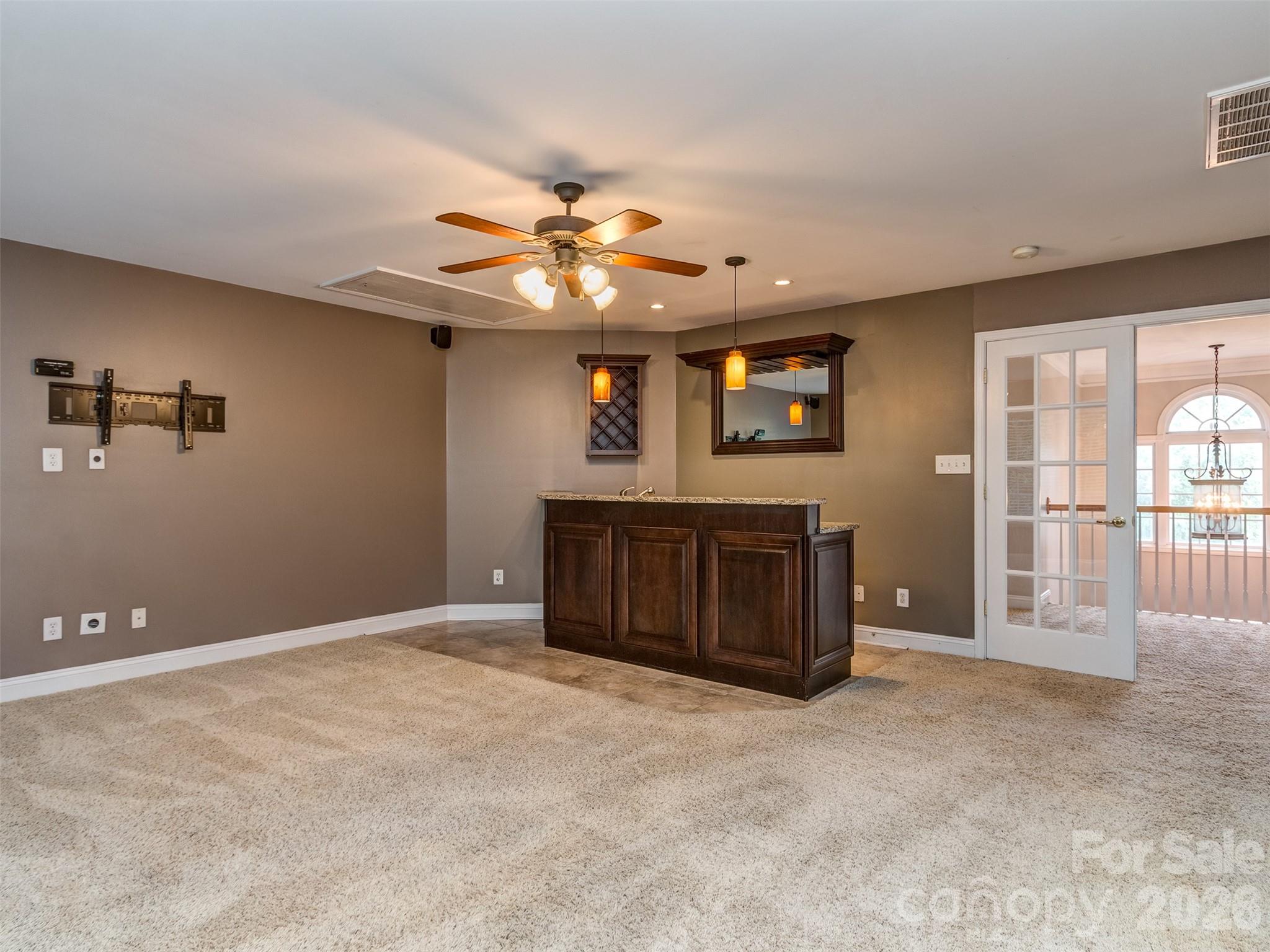 6167 Four Wood Drive Matthews NC 28104