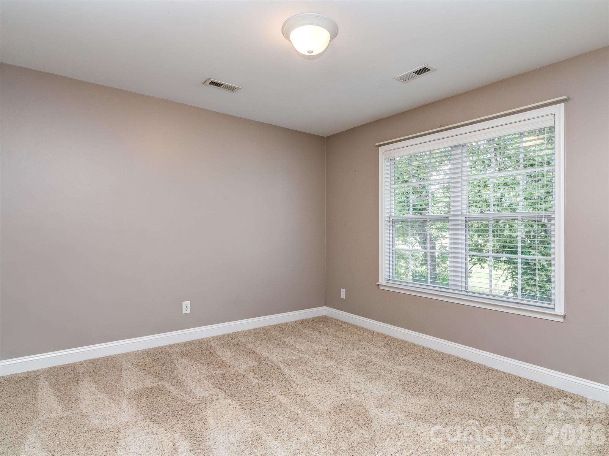 6167 Four Wood Drive Matthews NC 28104