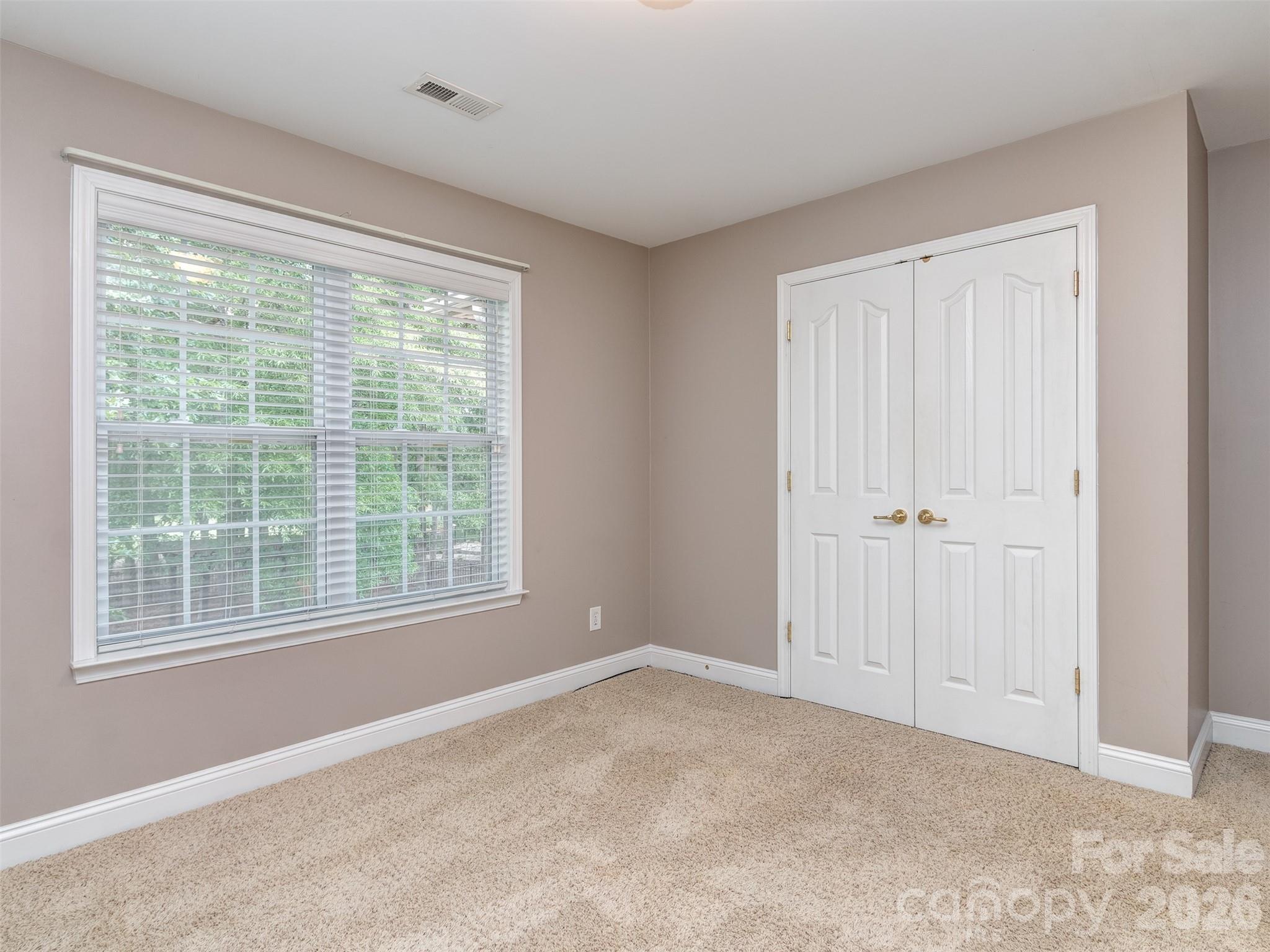 6167 Four Wood Drive Matthews NC 28104