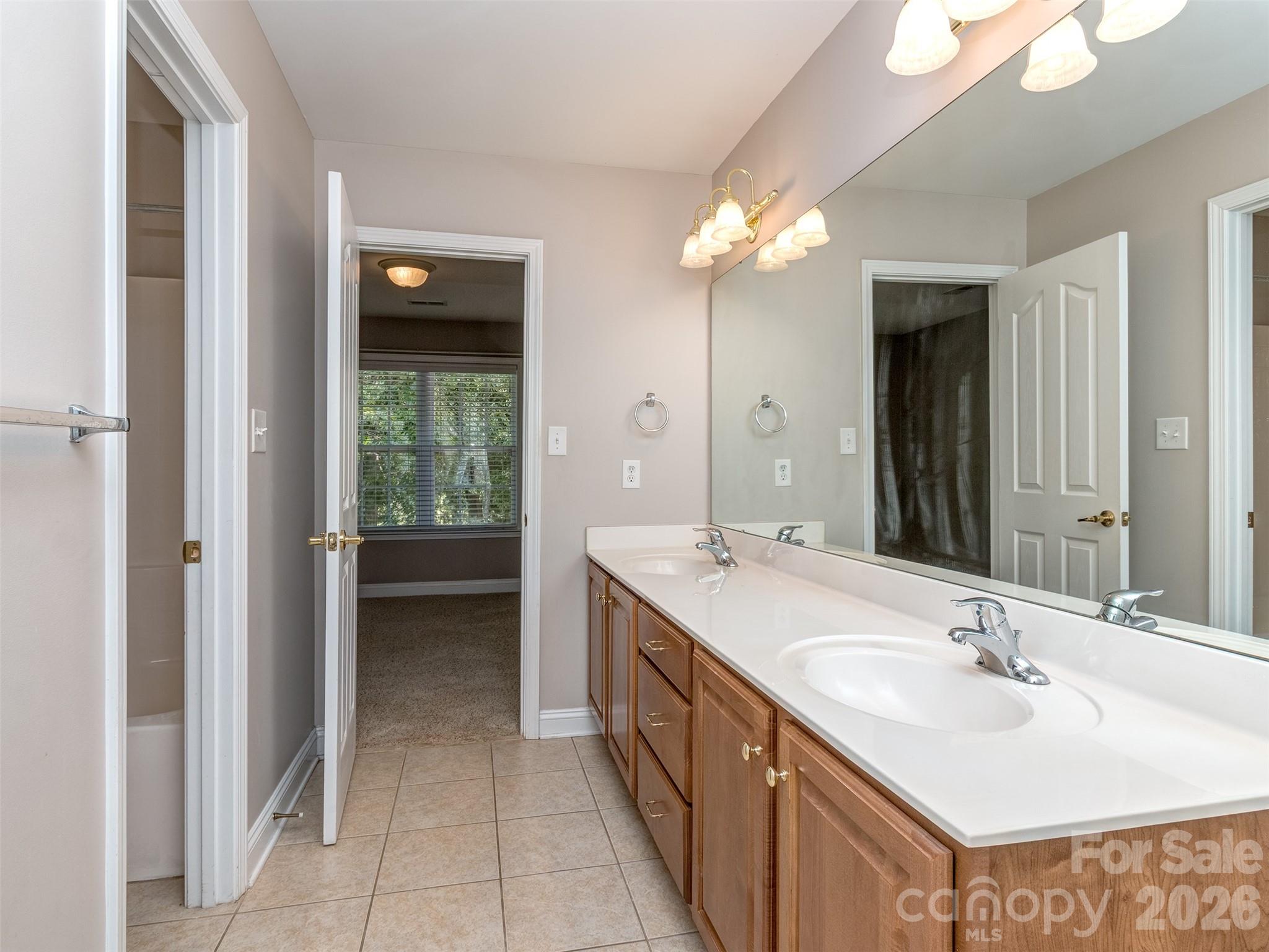 6167 Four Wood Drive Matthews NC 28104