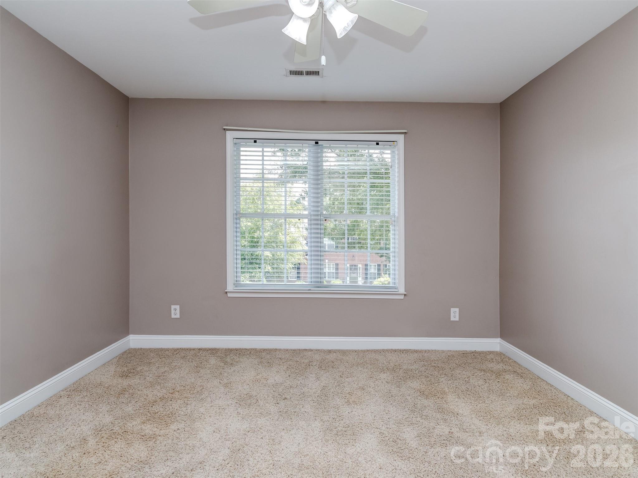 6167 Four Wood Drive Matthews NC 28104