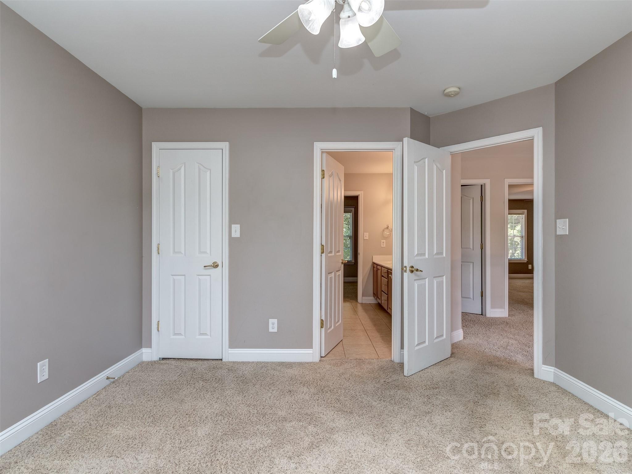 6167 Four Wood Drive Matthews NC 28104