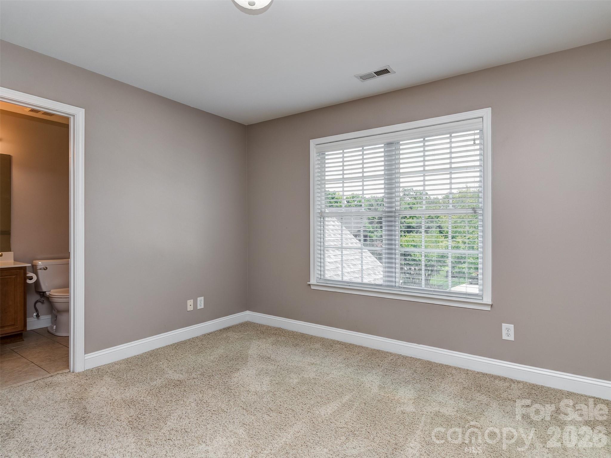 6167 Four Wood Drive Matthews NC 28104