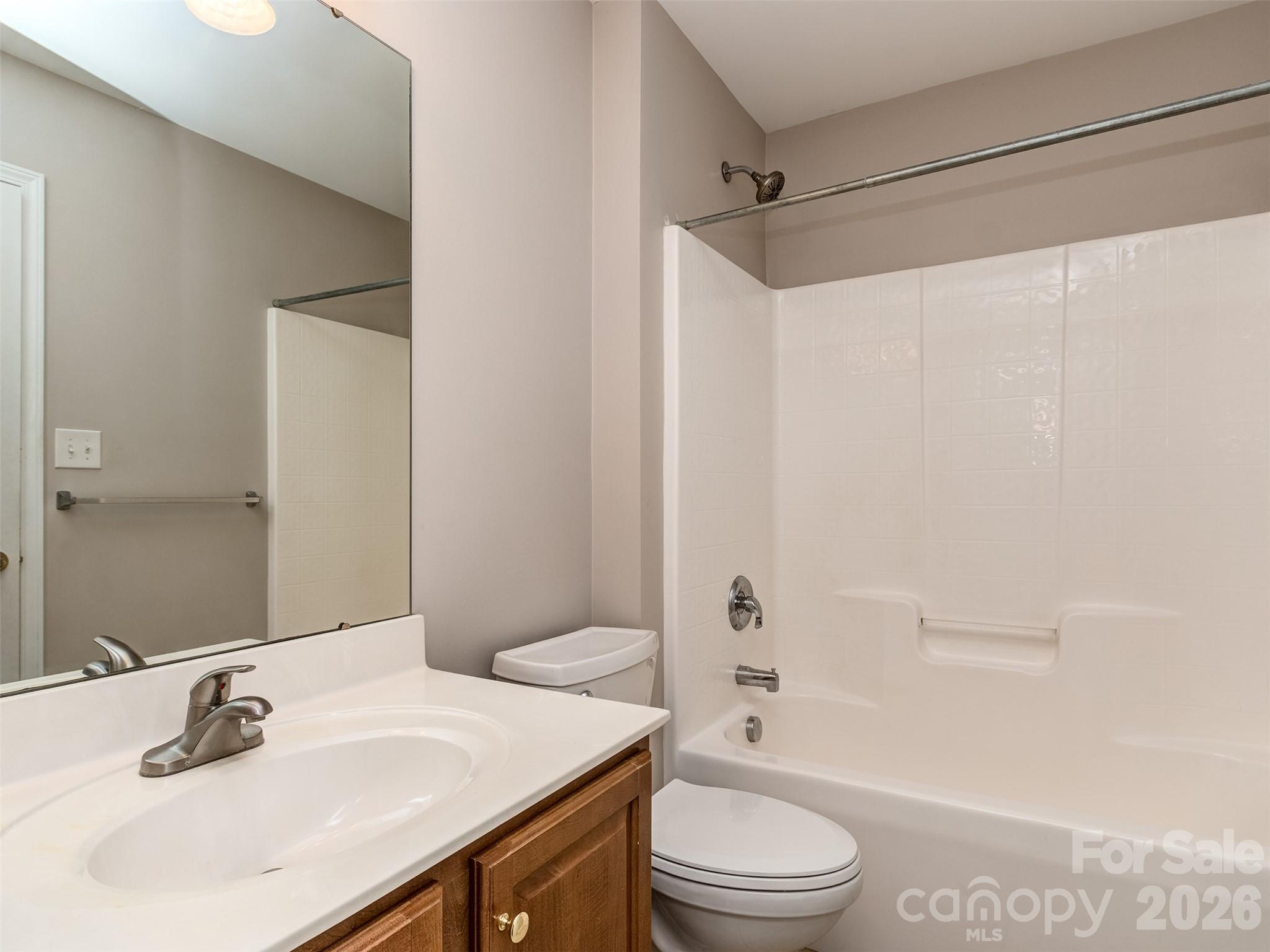 6167 Four Wood Drive Matthews NC 28104