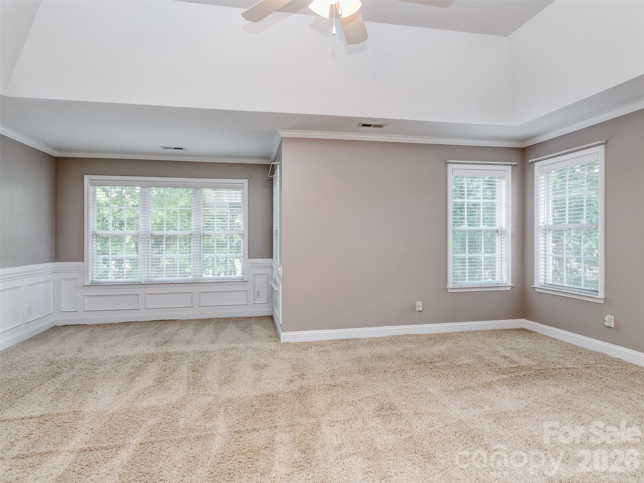 6167 Four Wood Drive Matthews NC 28104