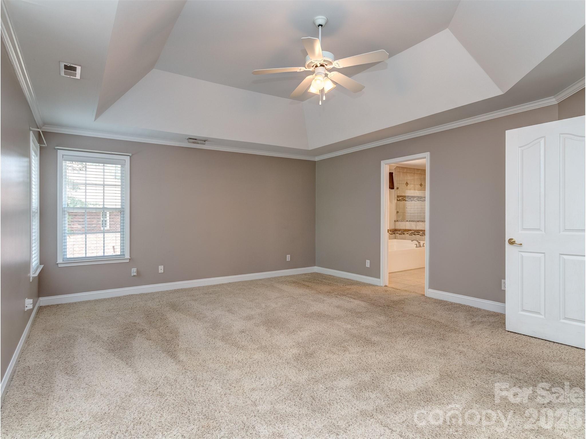 6167 Four Wood Drive Matthews NC 28104