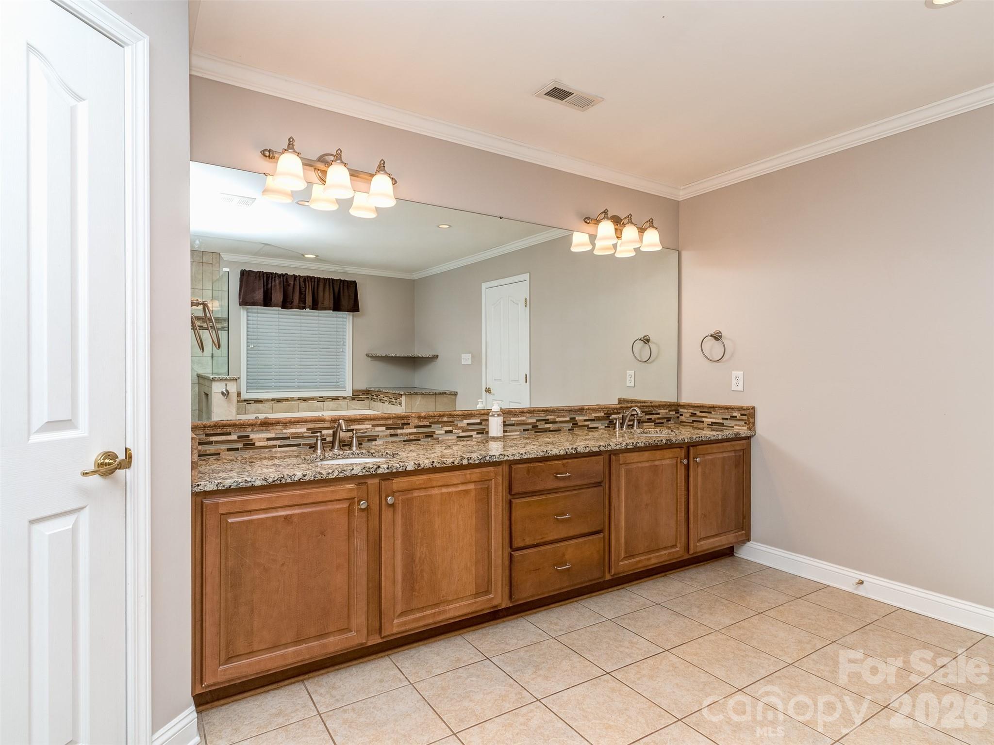 6167 Four Wood Drive Matthews NC 28104
