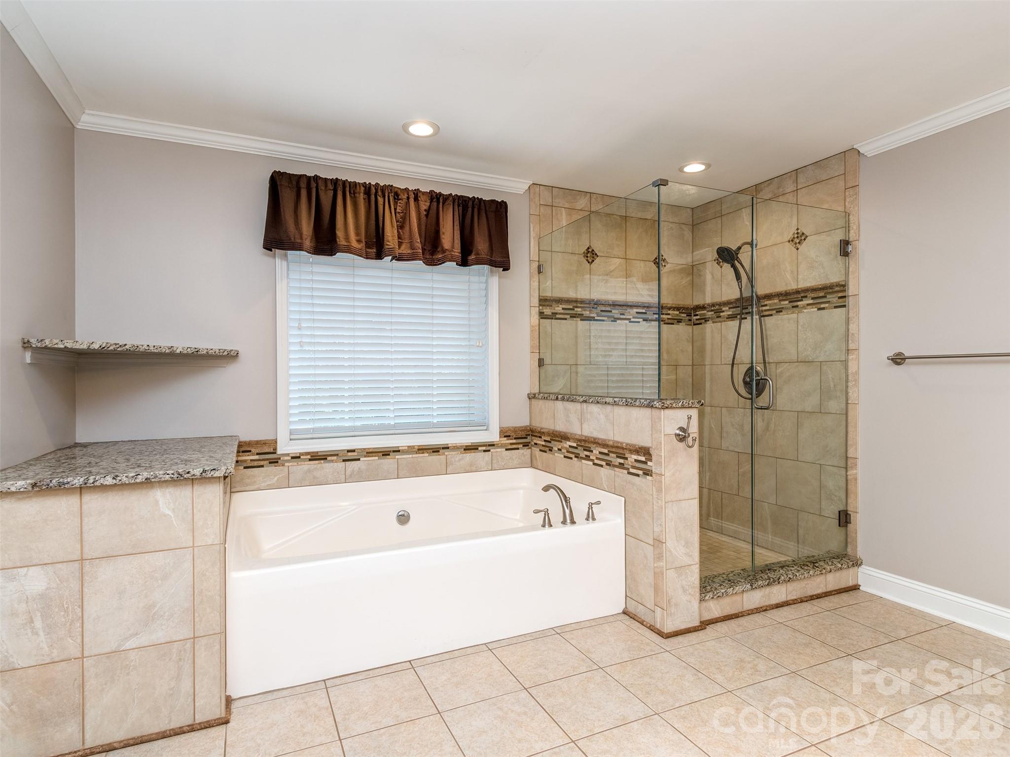 6167 Four Wood Drive Matthews NC 28104