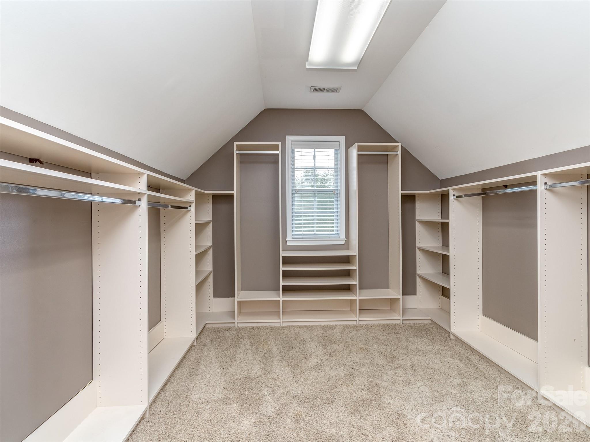 6167 Four Wood Drive Matthews NC 28104