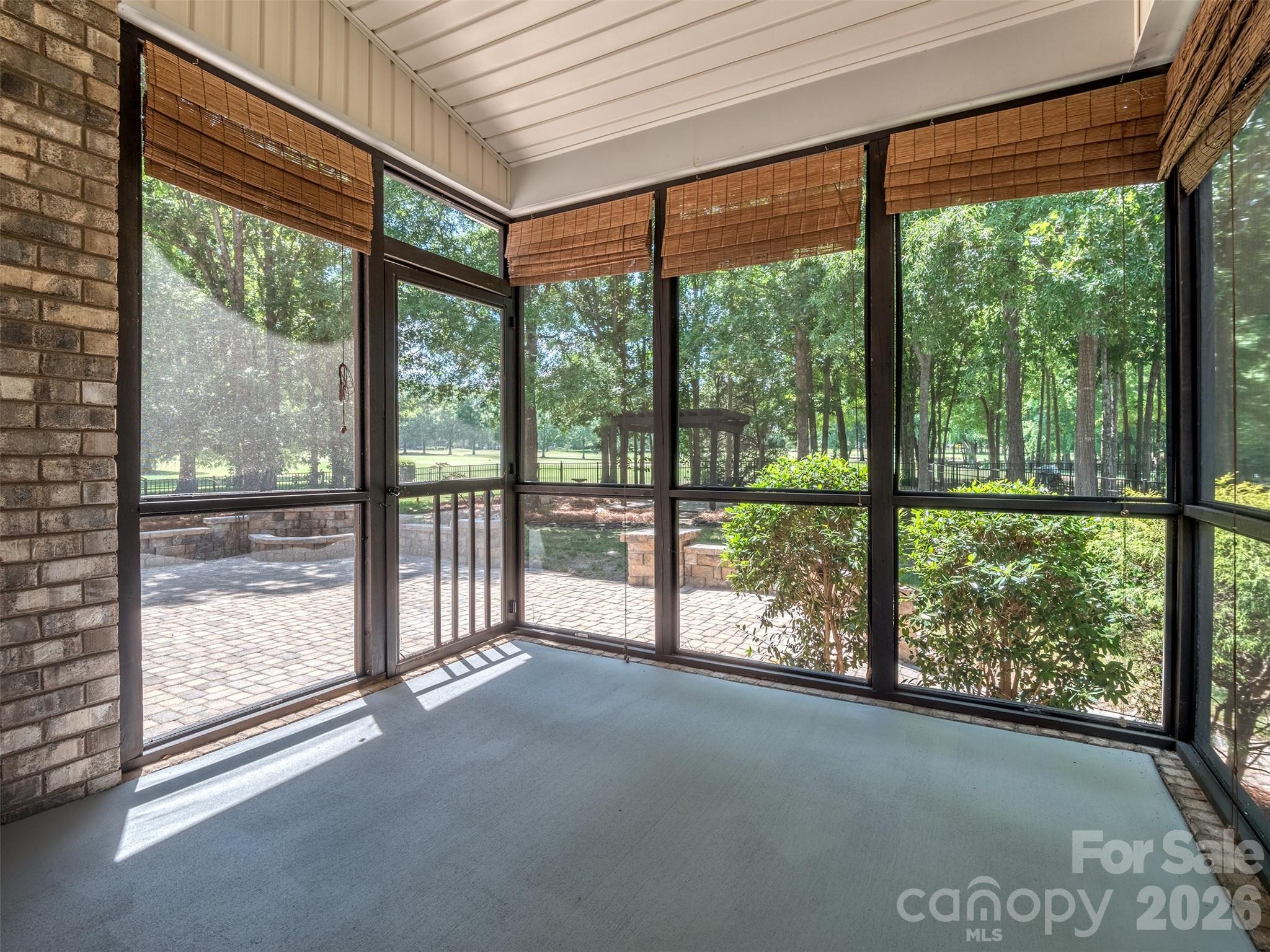 6167 Four Wood Drive Matthews NC 28104