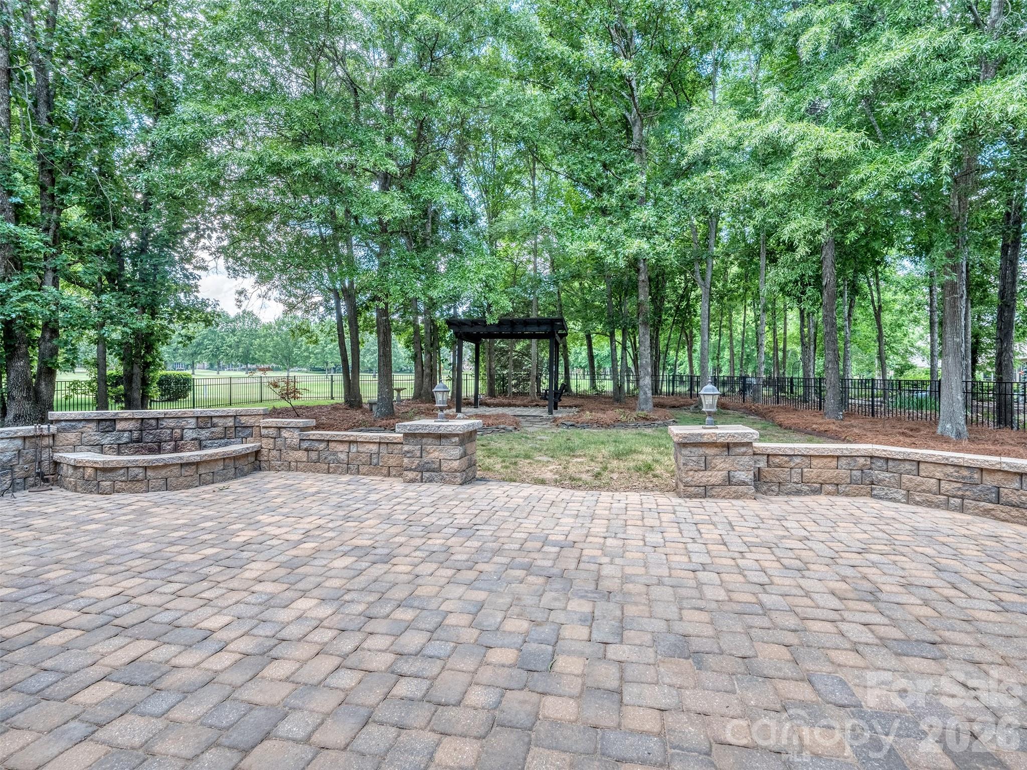 6167 Four Wood Drive Matthews NC 28104
