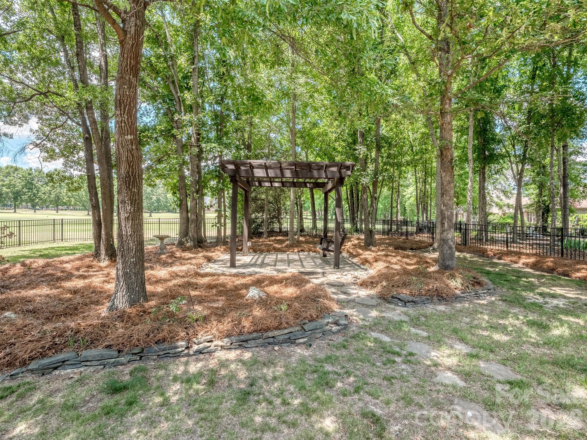 6167 Four Wood Drive Matthews NC 28104