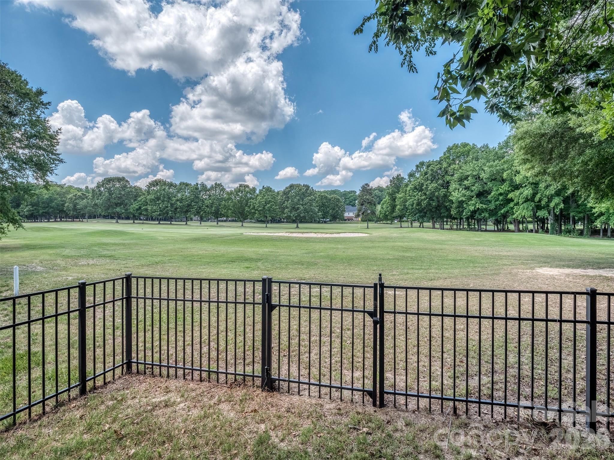 6167 Four Wood Drive Matthews NC 28104