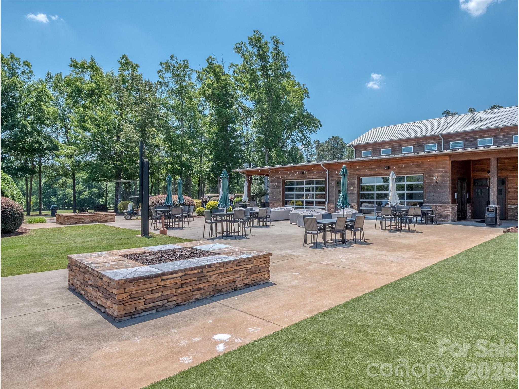 6167 Four Wood Drive Matthews NC 28104