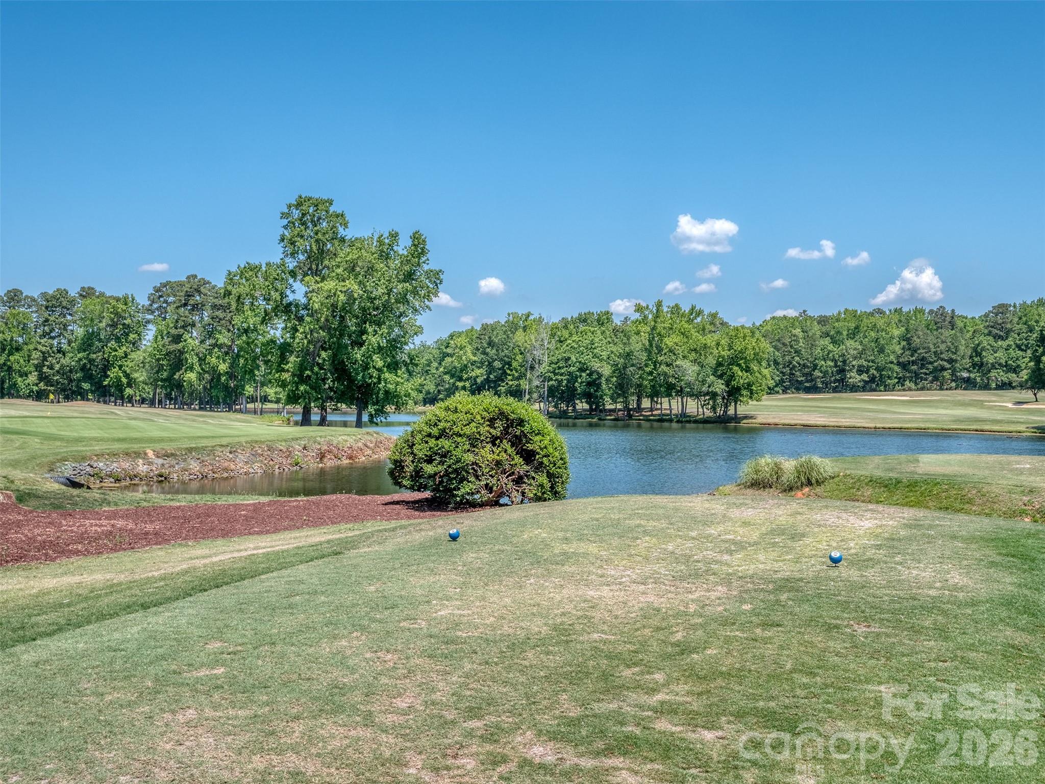 6167 Four Wood Drive Matthews NC 28104