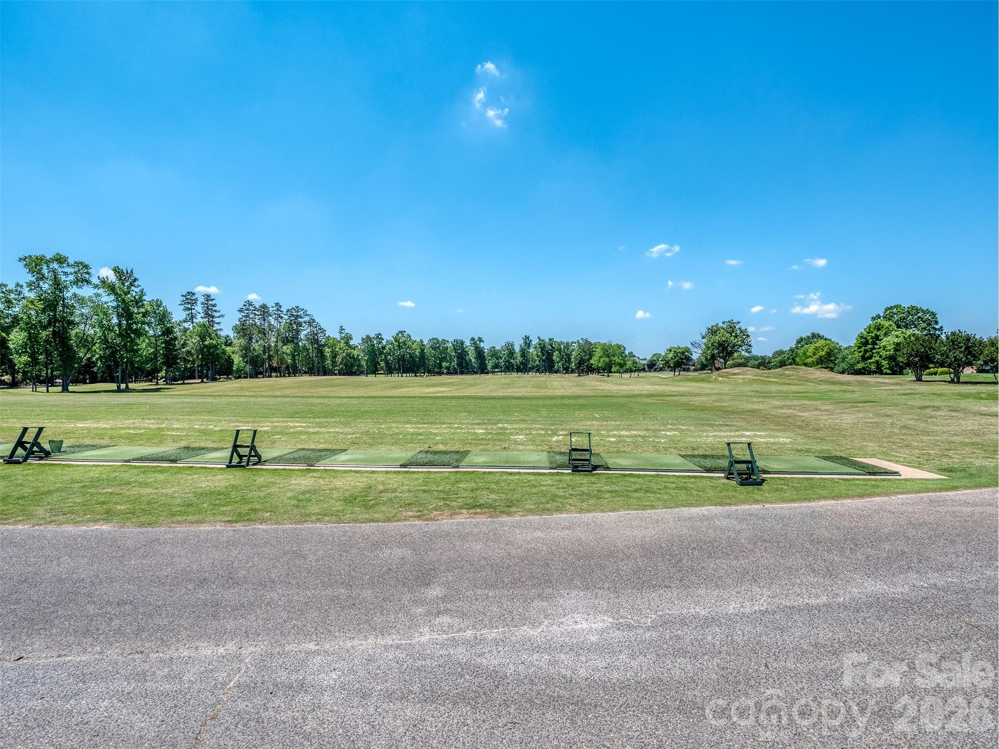 6167 Four Wood Drive Matthews NC 28104