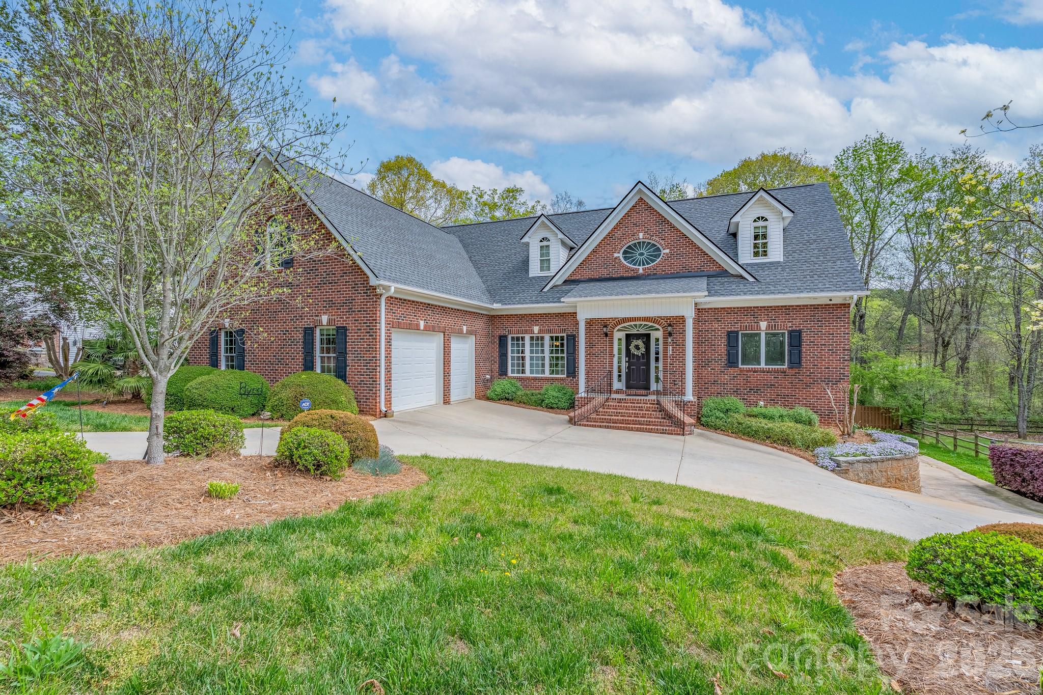 2172 Raven Drive Rock Hill SC 29732