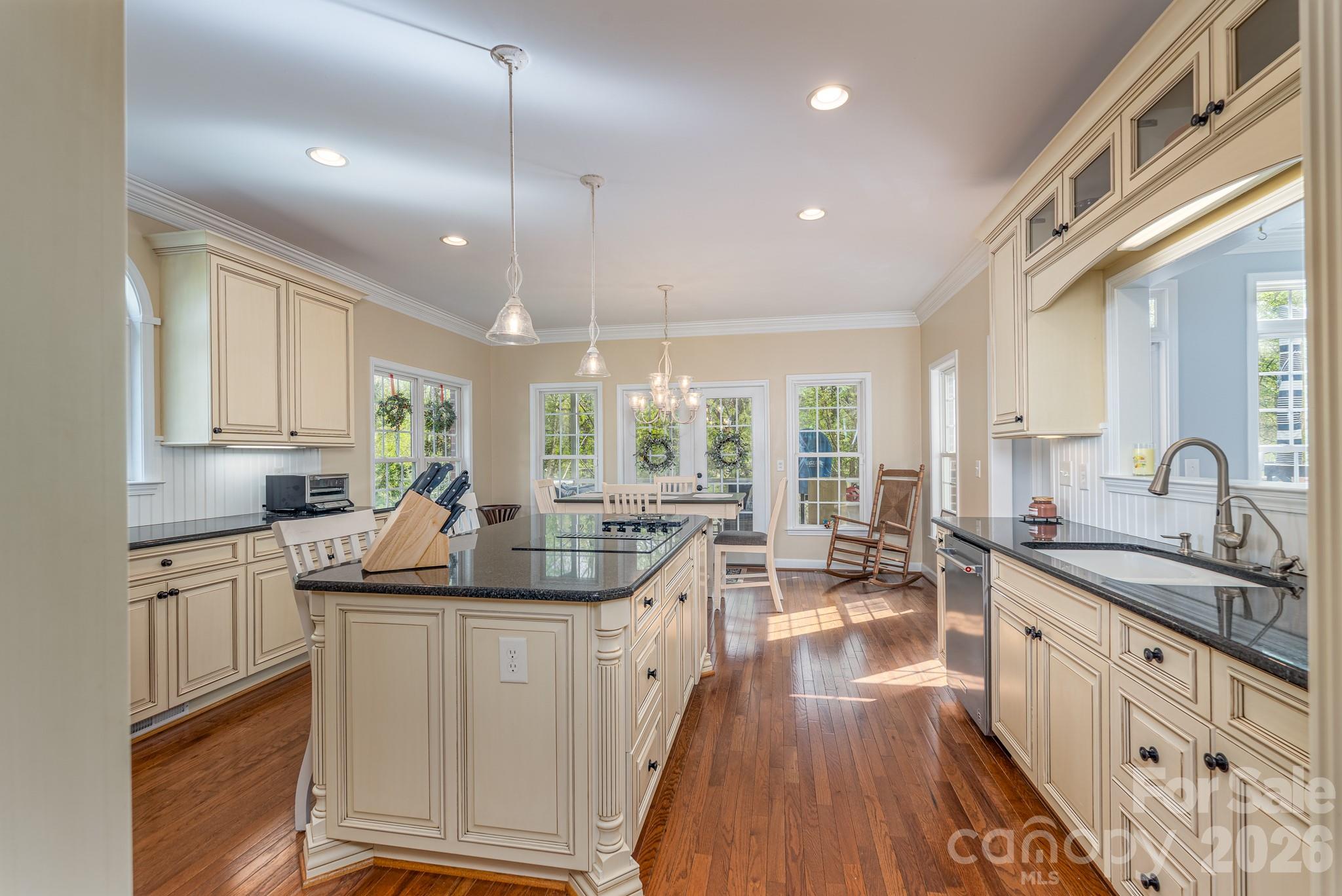2172 Raven Drive Rock Hill SC 29732