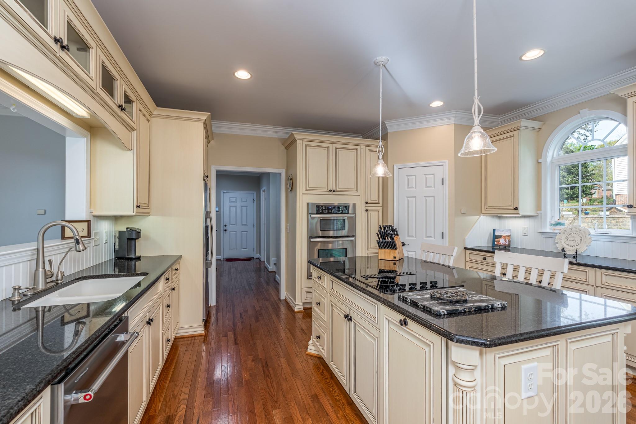 2172 Raven Drive Rock Hill SC 29732