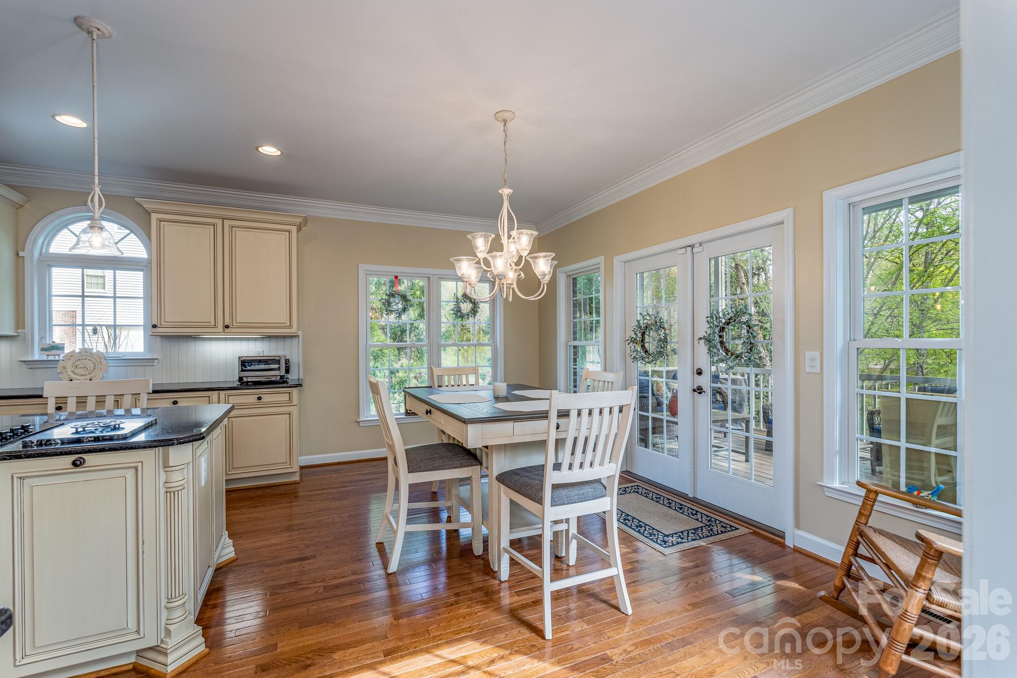 2172 Raven Drive Rock Hill SC 29732