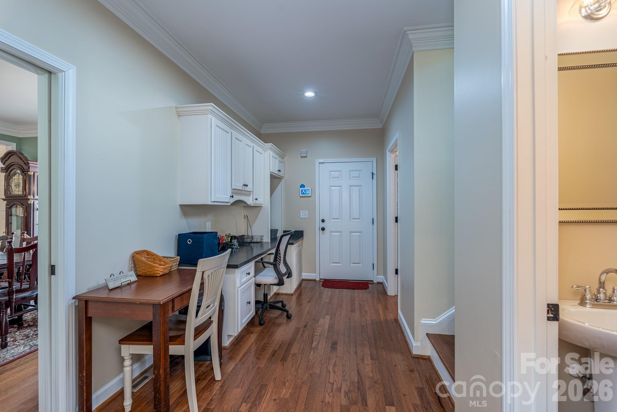 2172 Raven Drive Rock Hill SC 29732