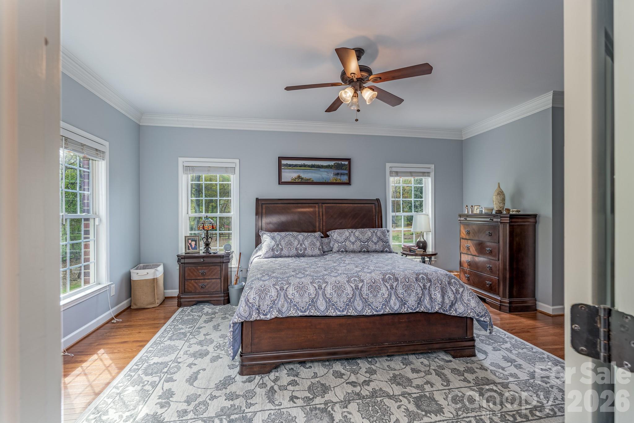 2172 Raven Drive Rock Hill SC 29732