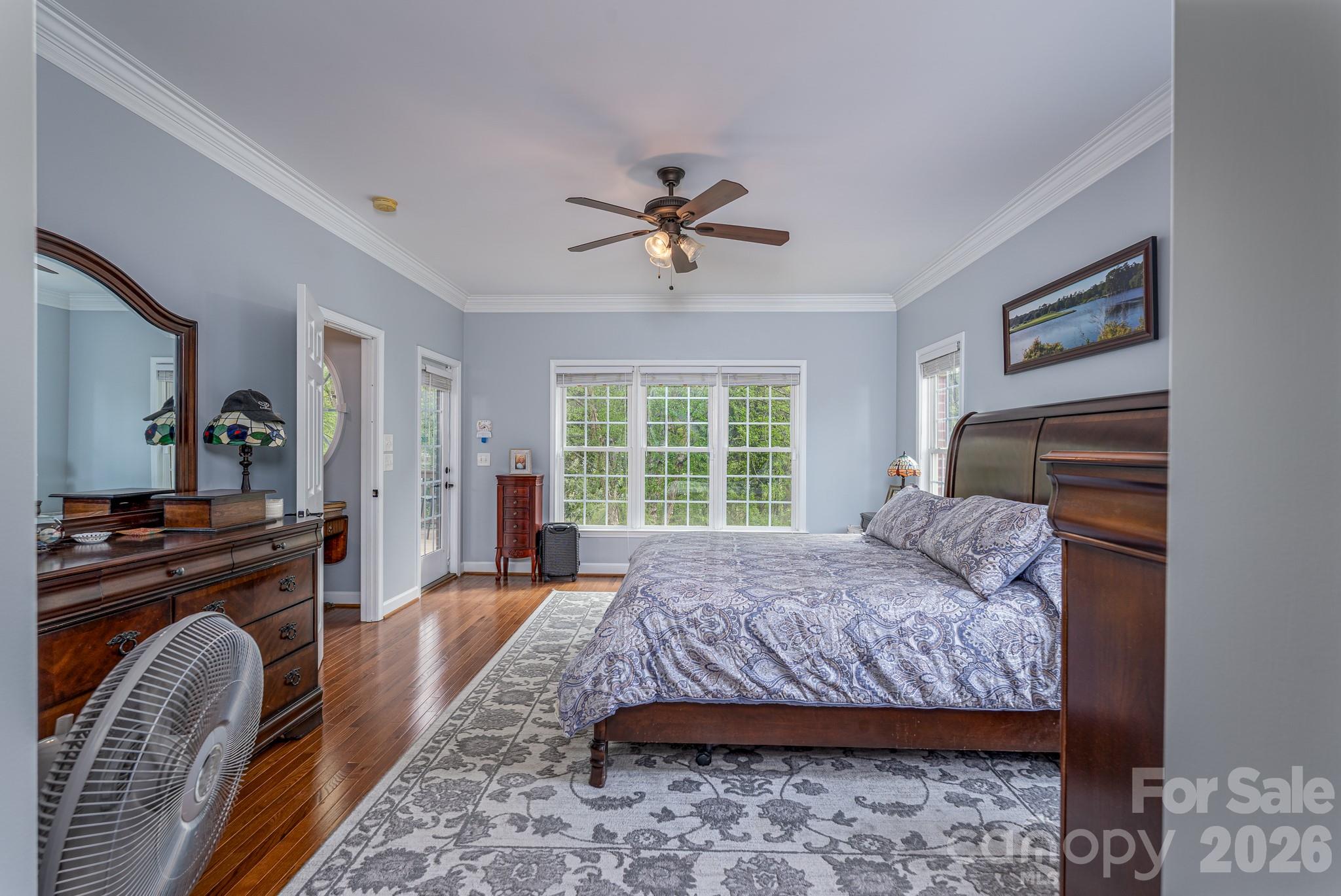 2172 Raven Drive Rock Hill SC 29732
