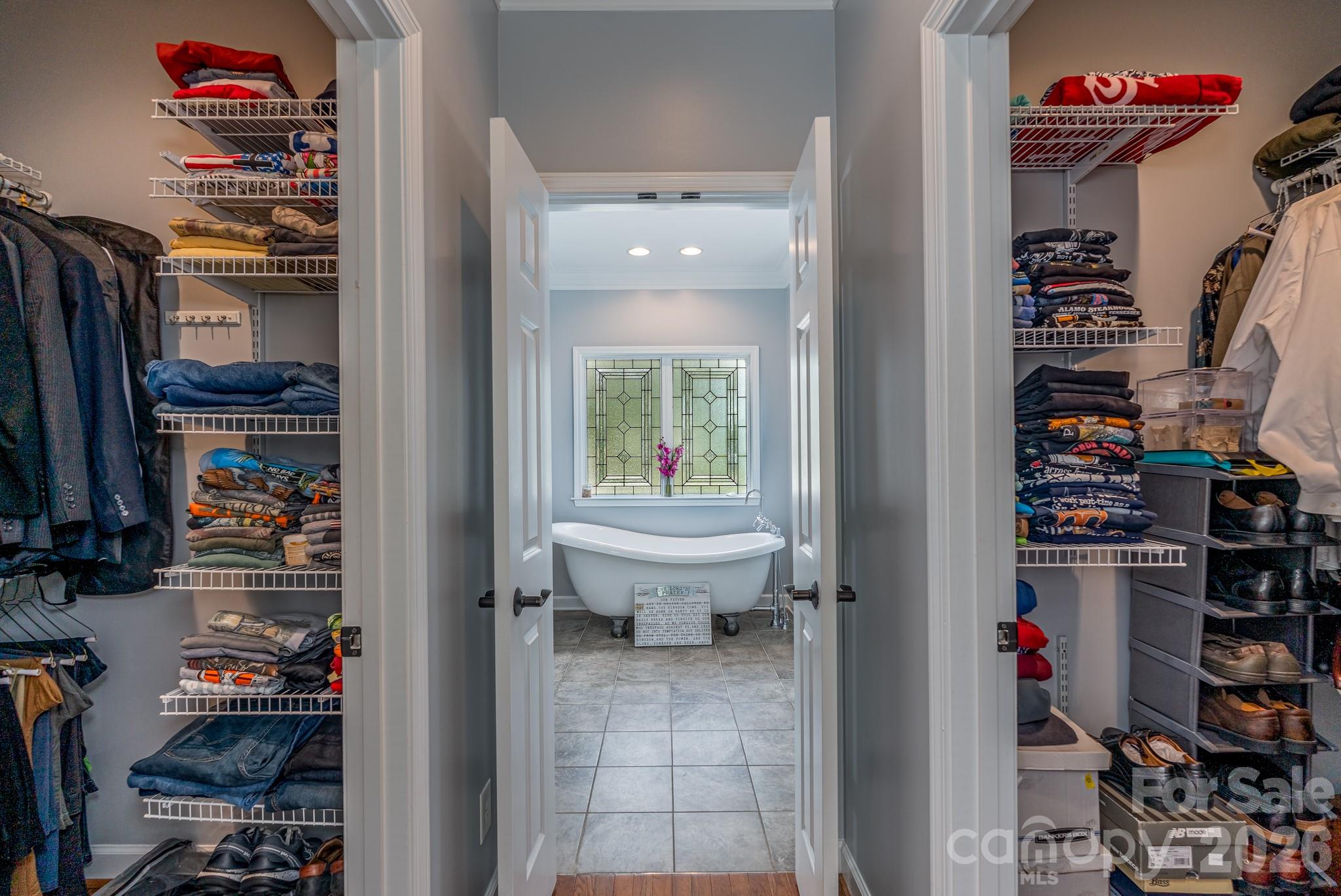 2172 Raven Drive Rock Hill SC 29732