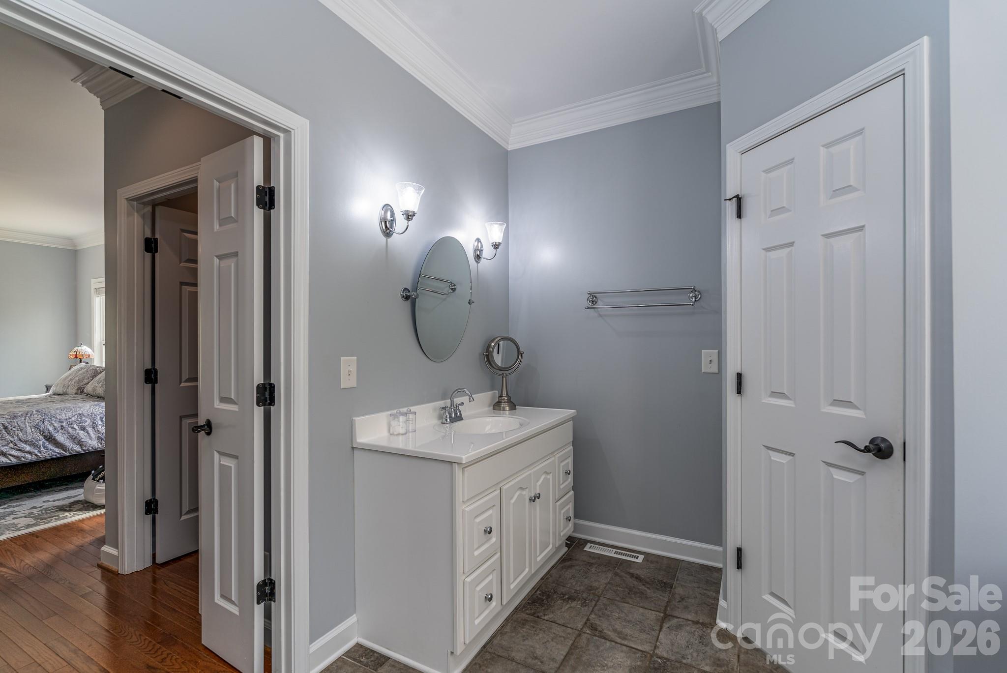 2172 Raven Drive Rock Hill SC 29732