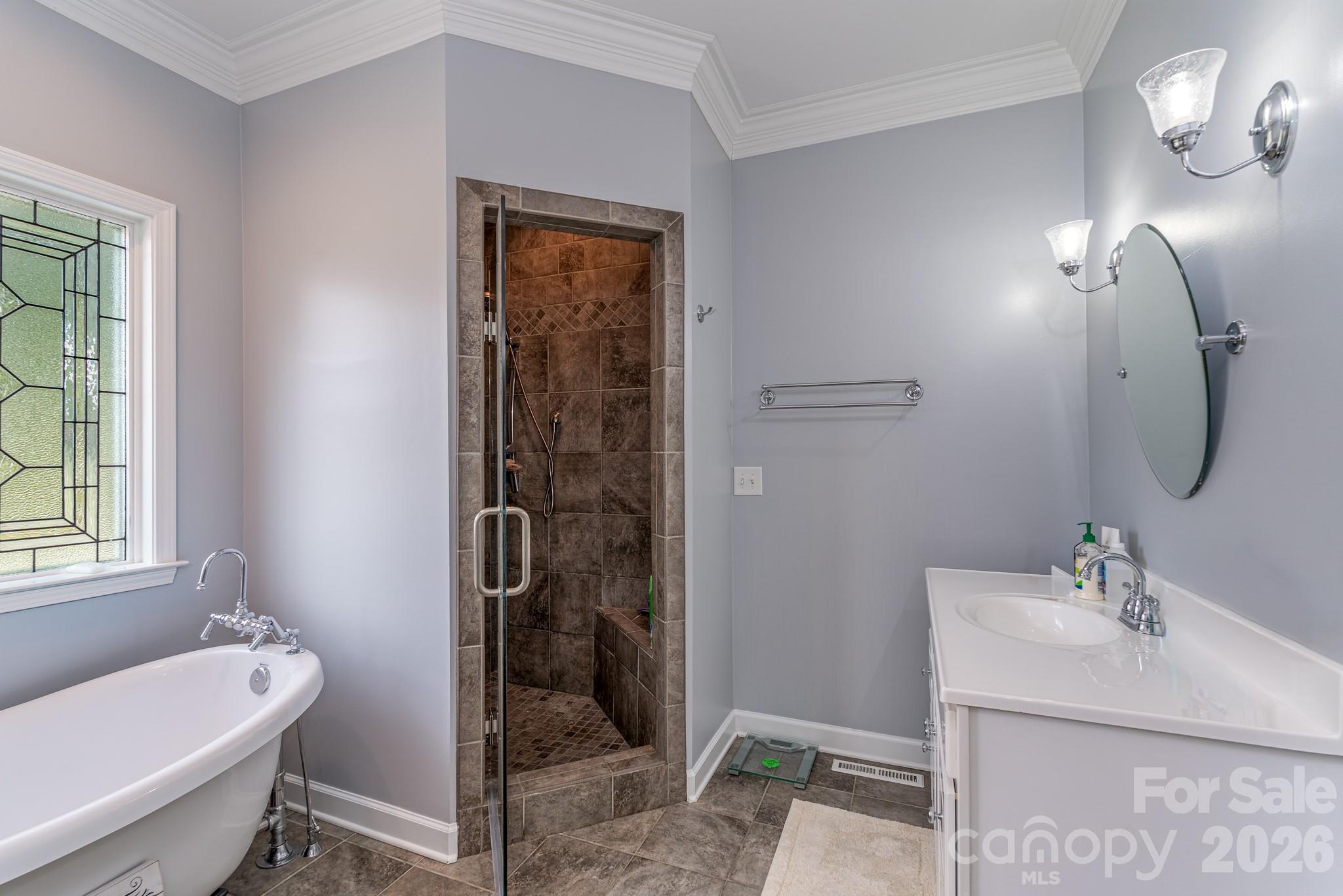 2172 Raven Drive Rock Hill SC 29732