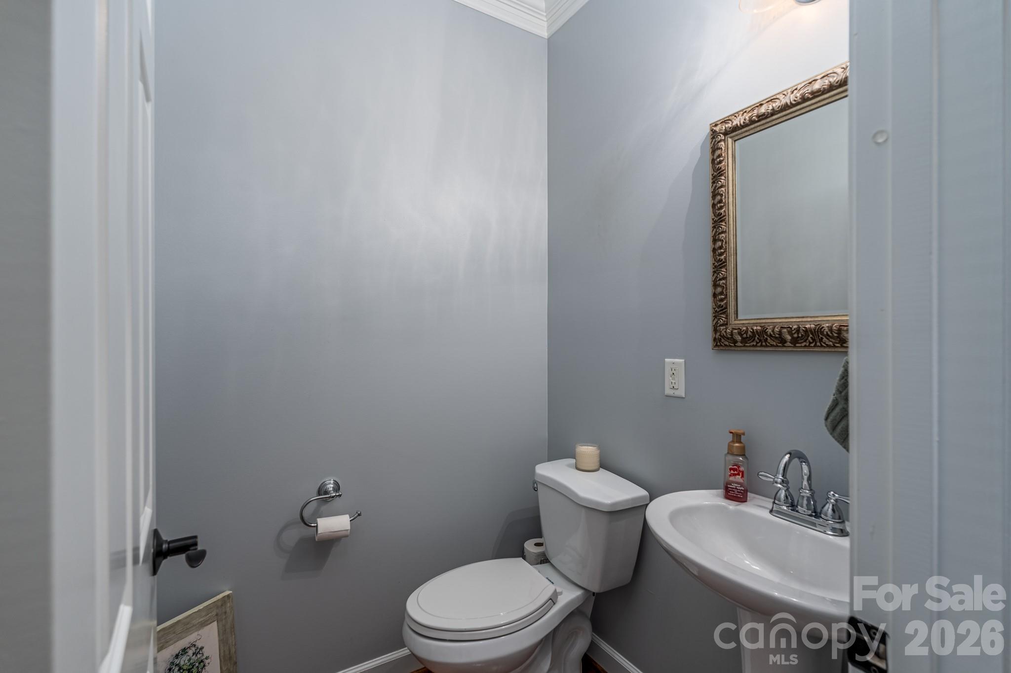 2172 Raven Drive Rock Hill SC 29732