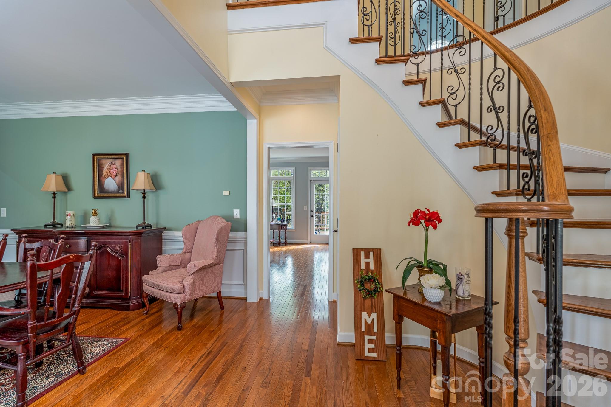 2172 Raven Drive Rock Hill SC 29732