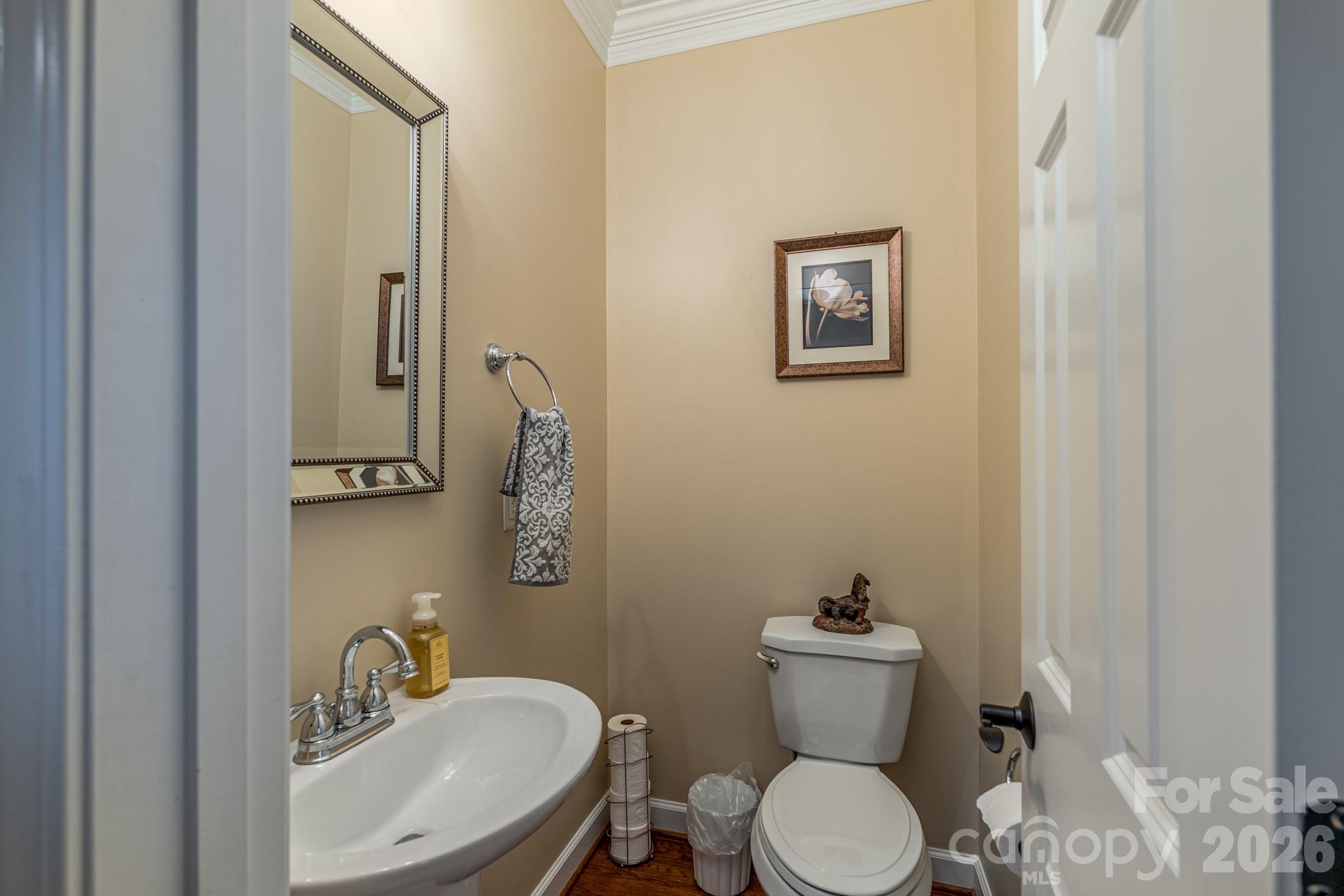 2172 Raven Drive Rock Hill SC 29732