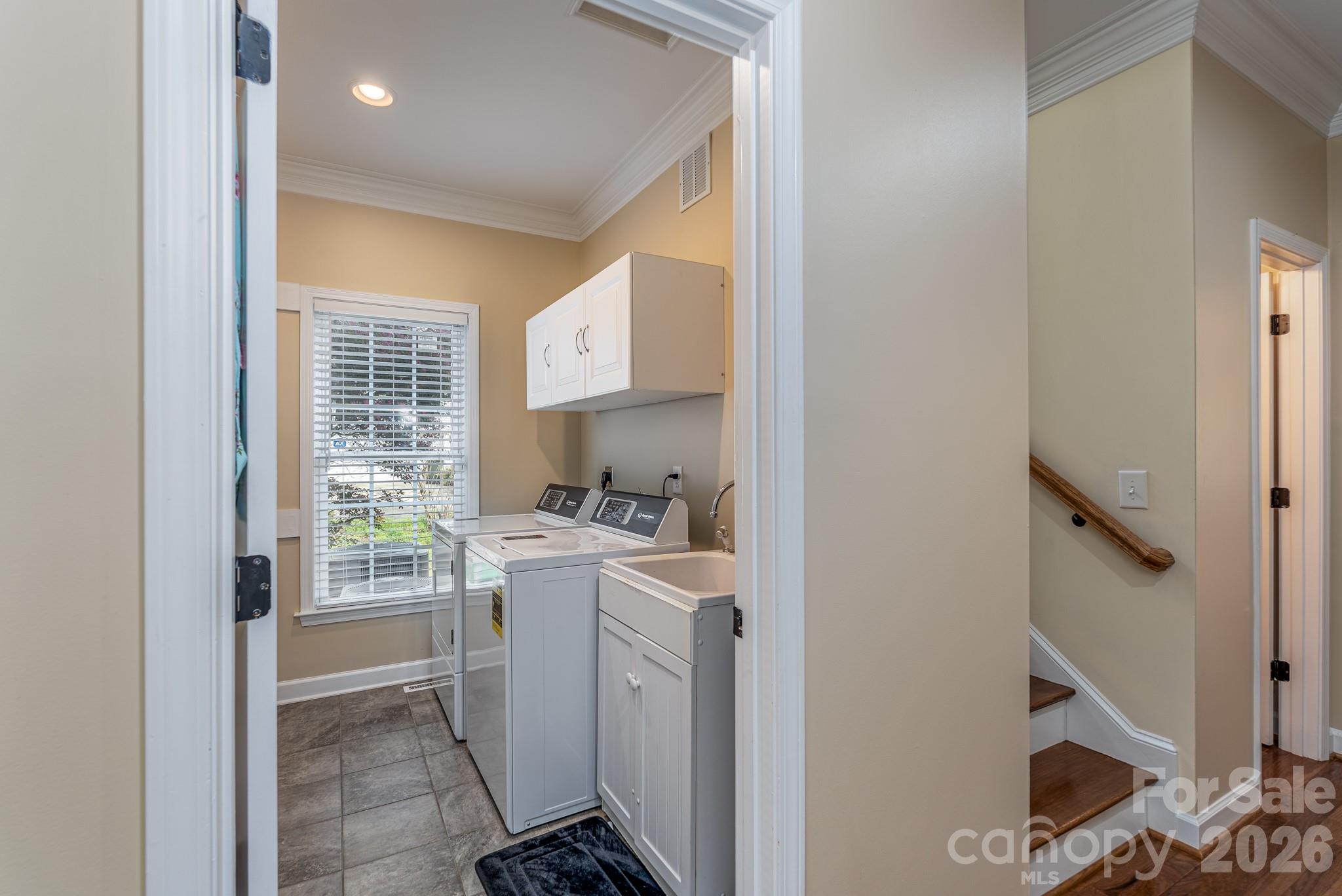 2172 Raven Drive Rock Hill SC 29732