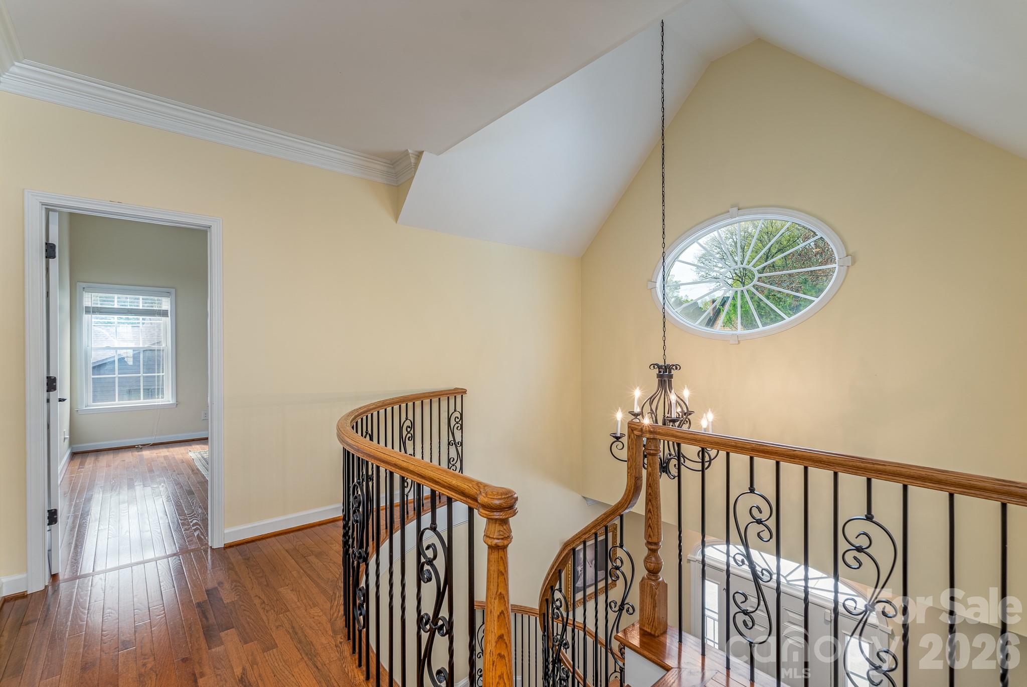 2172 Raven Drive Rock Hill SC 29732