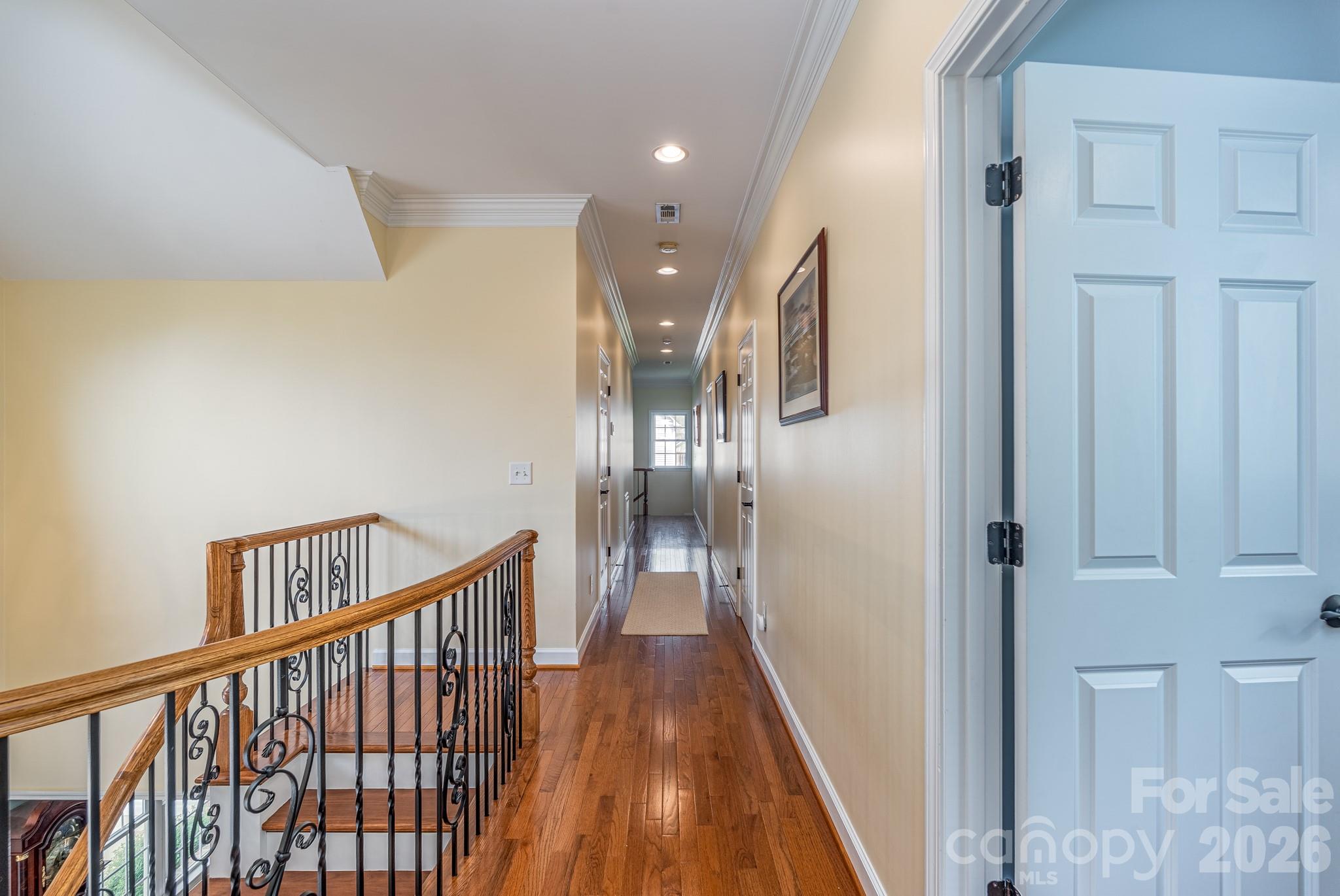 2172 Raven Drive Rock Hill SC 29732