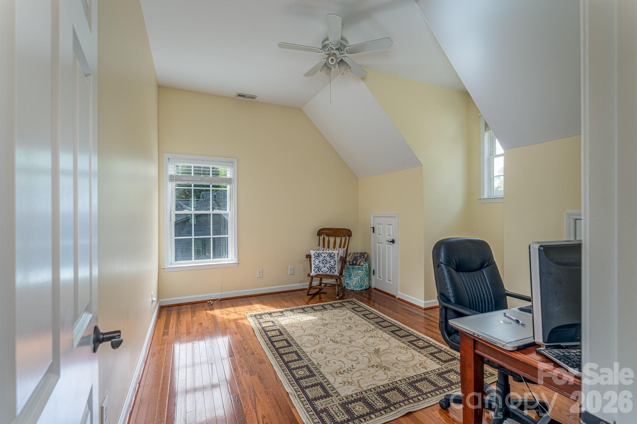 2172 Raven Drive Rock Hill SC 29732