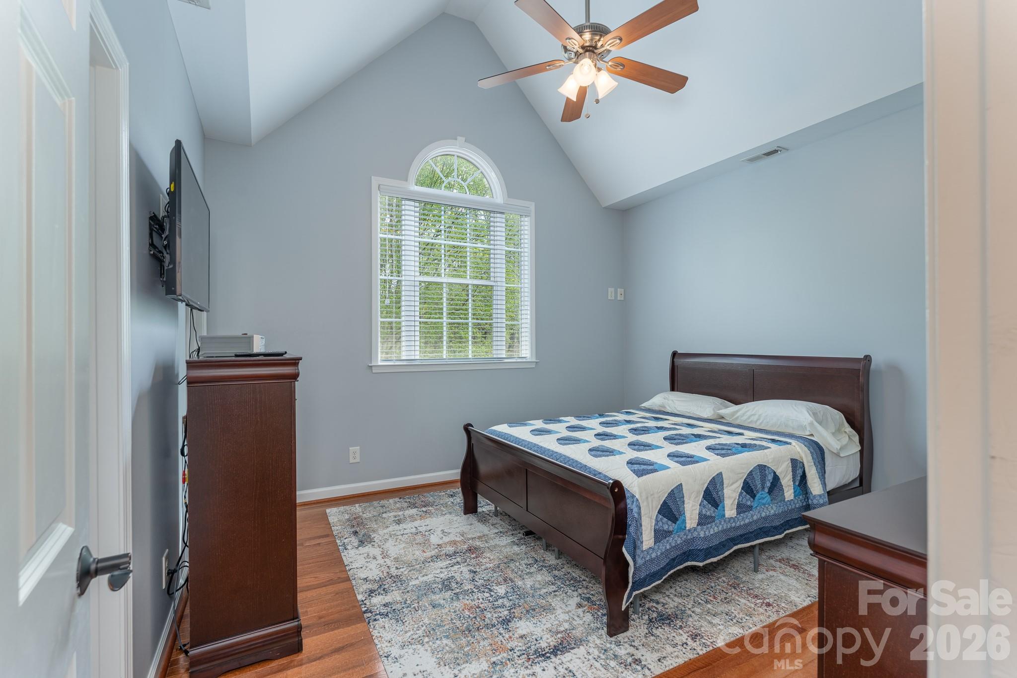 2172 Raven Drive Rock Hill SC 29732