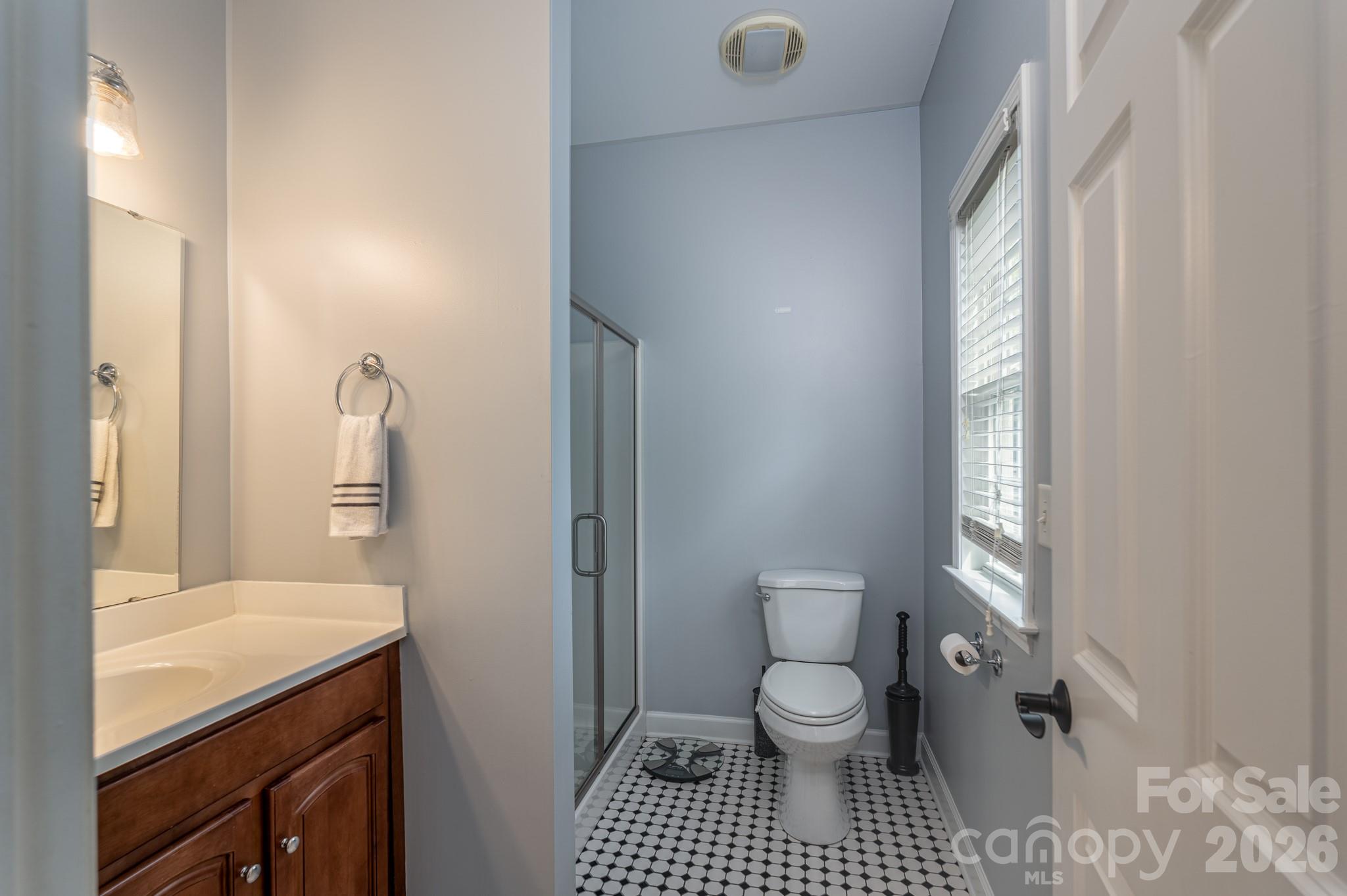 2172 Raven Drive Rock Hill SC 29732