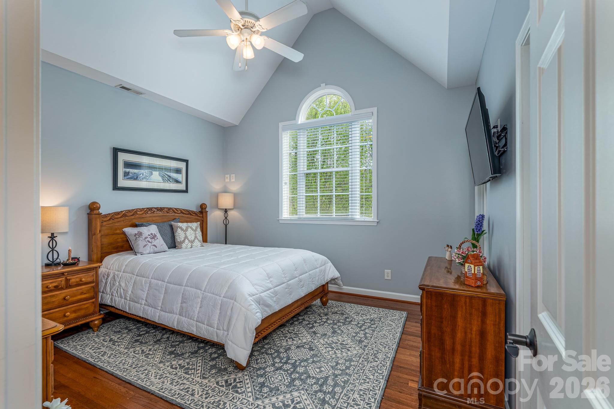 2172 Raven Drive Rock Hill SC 29732