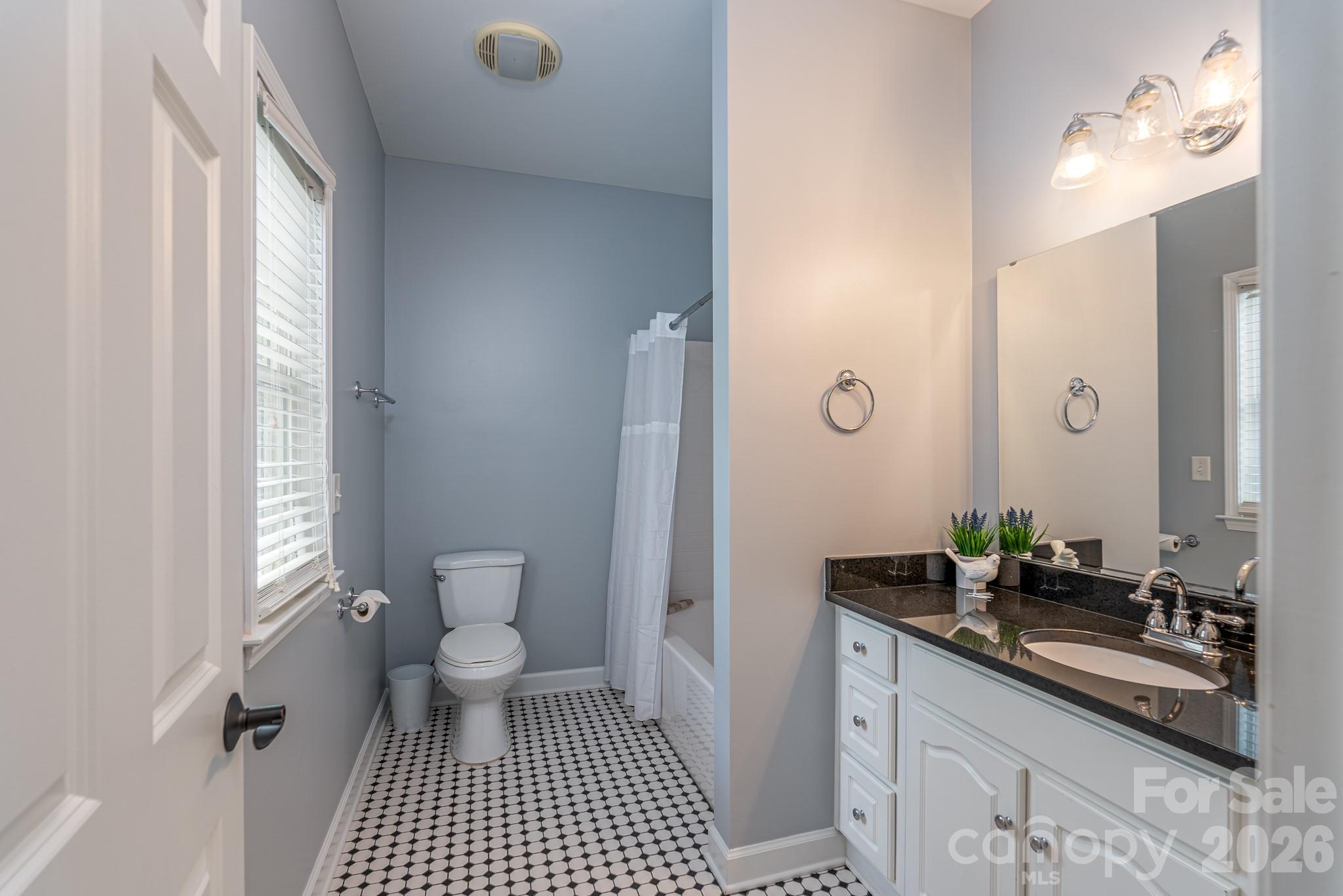 2172 Raven Drive Rock Hill SC 29732
