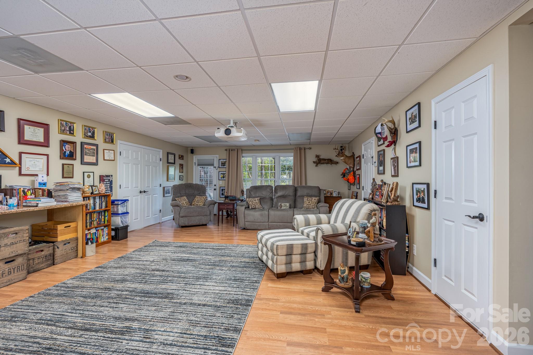 2172 Raven Drive Rock Hill SC 29732