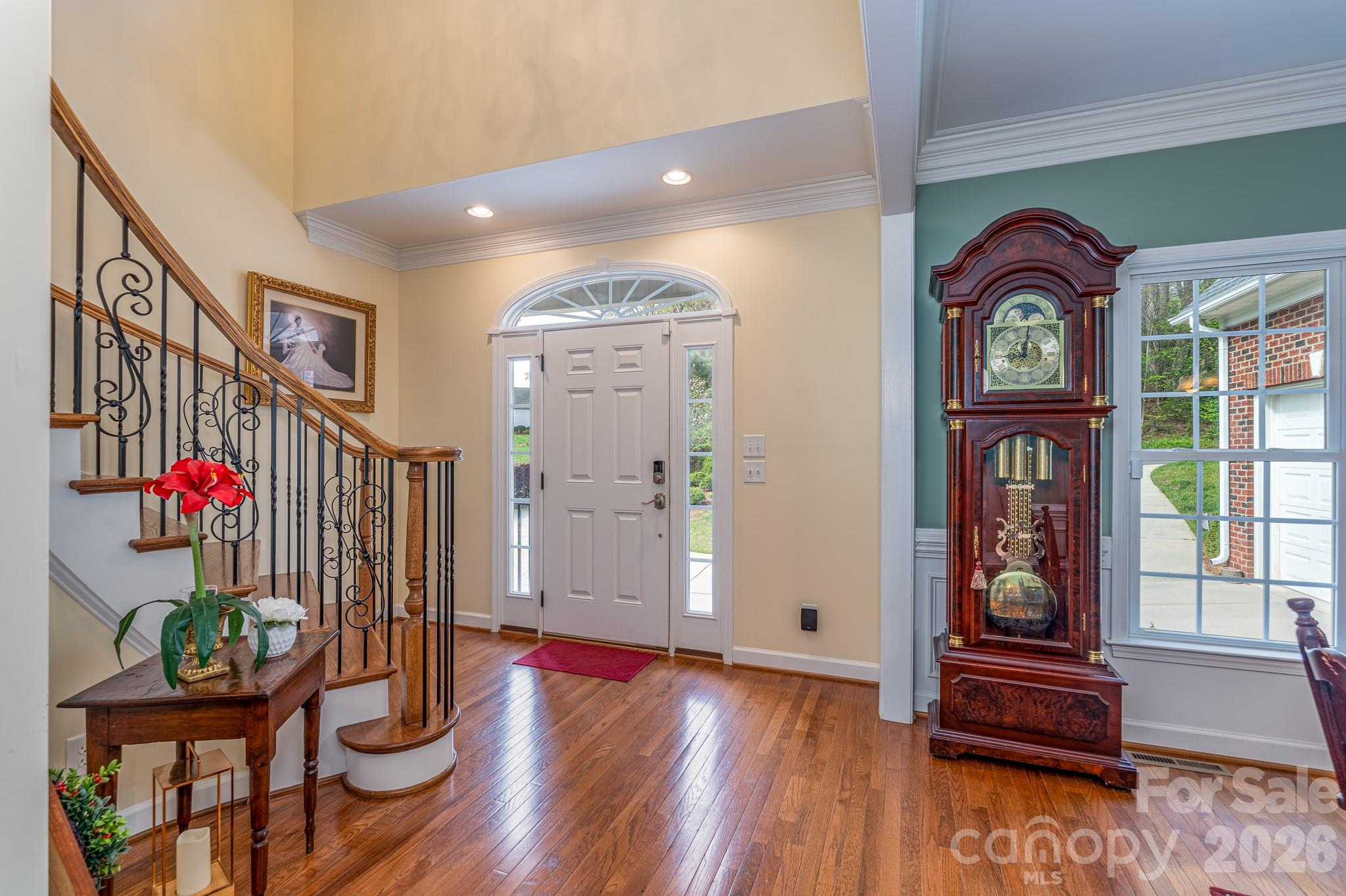 2172 Raven Drive Rock Hill SC 29732