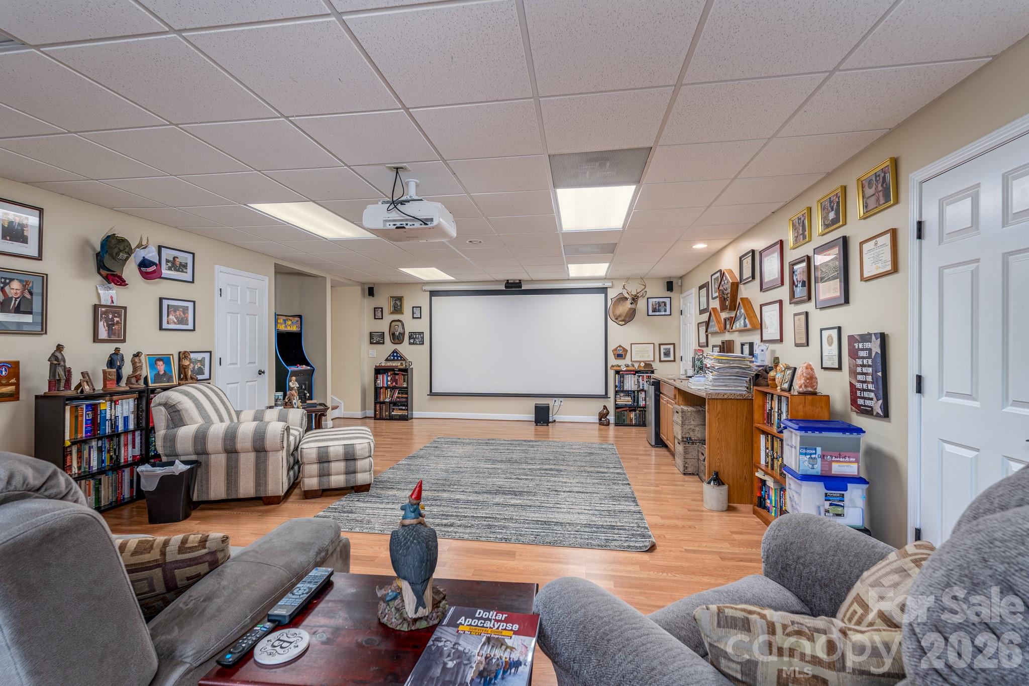 2172 Raven Drive Rock Hill SC 29732