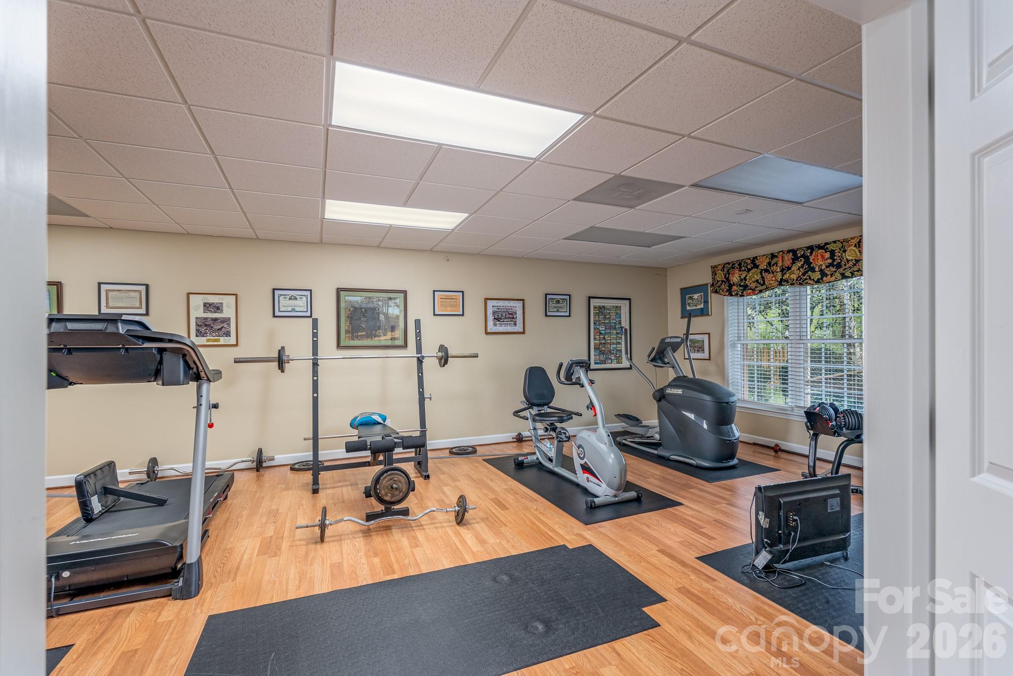 2172 Raven Drive Rock Hill SC 29732