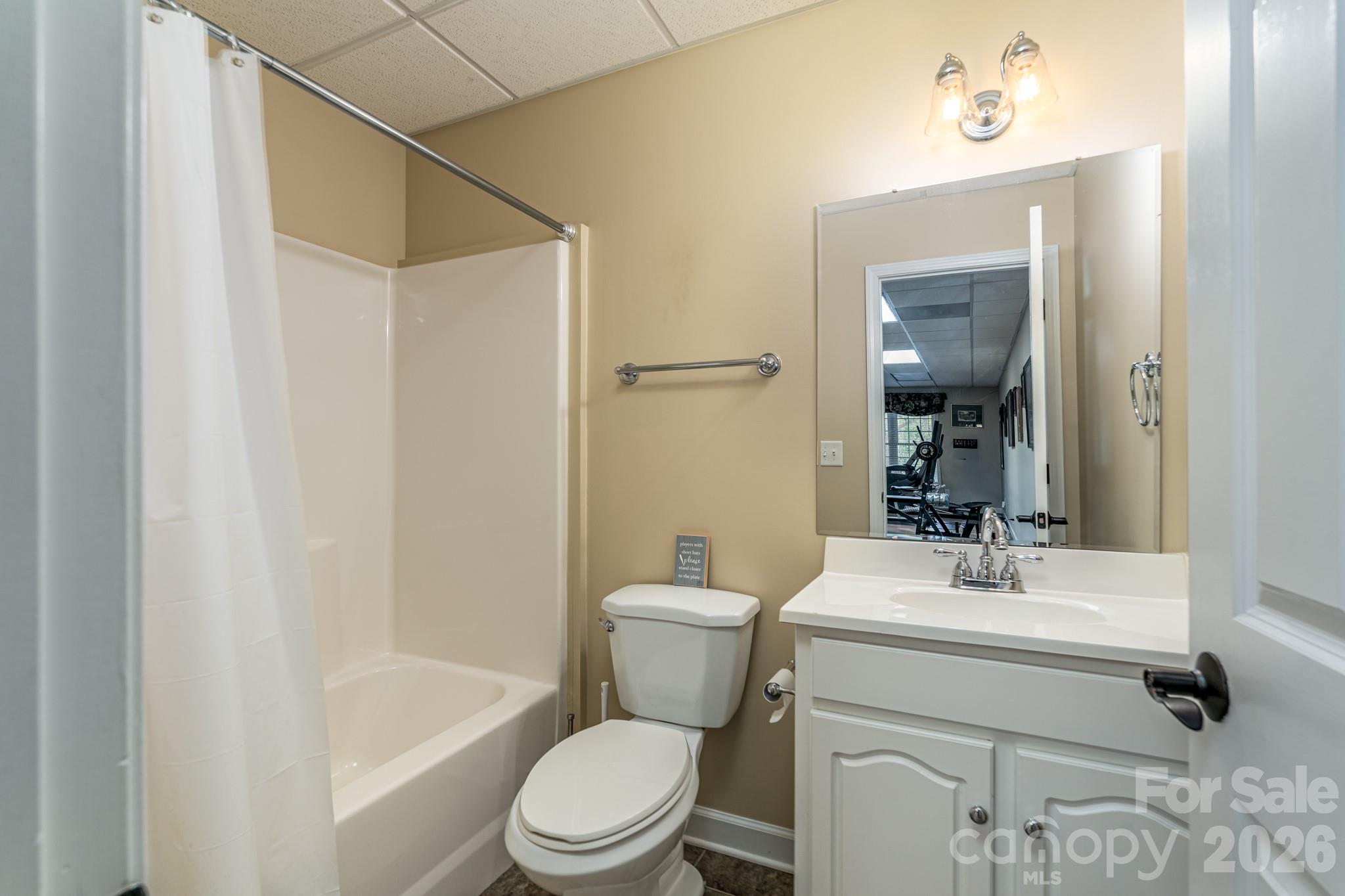 2172 Raven Drive Rock Hill SC 29732
