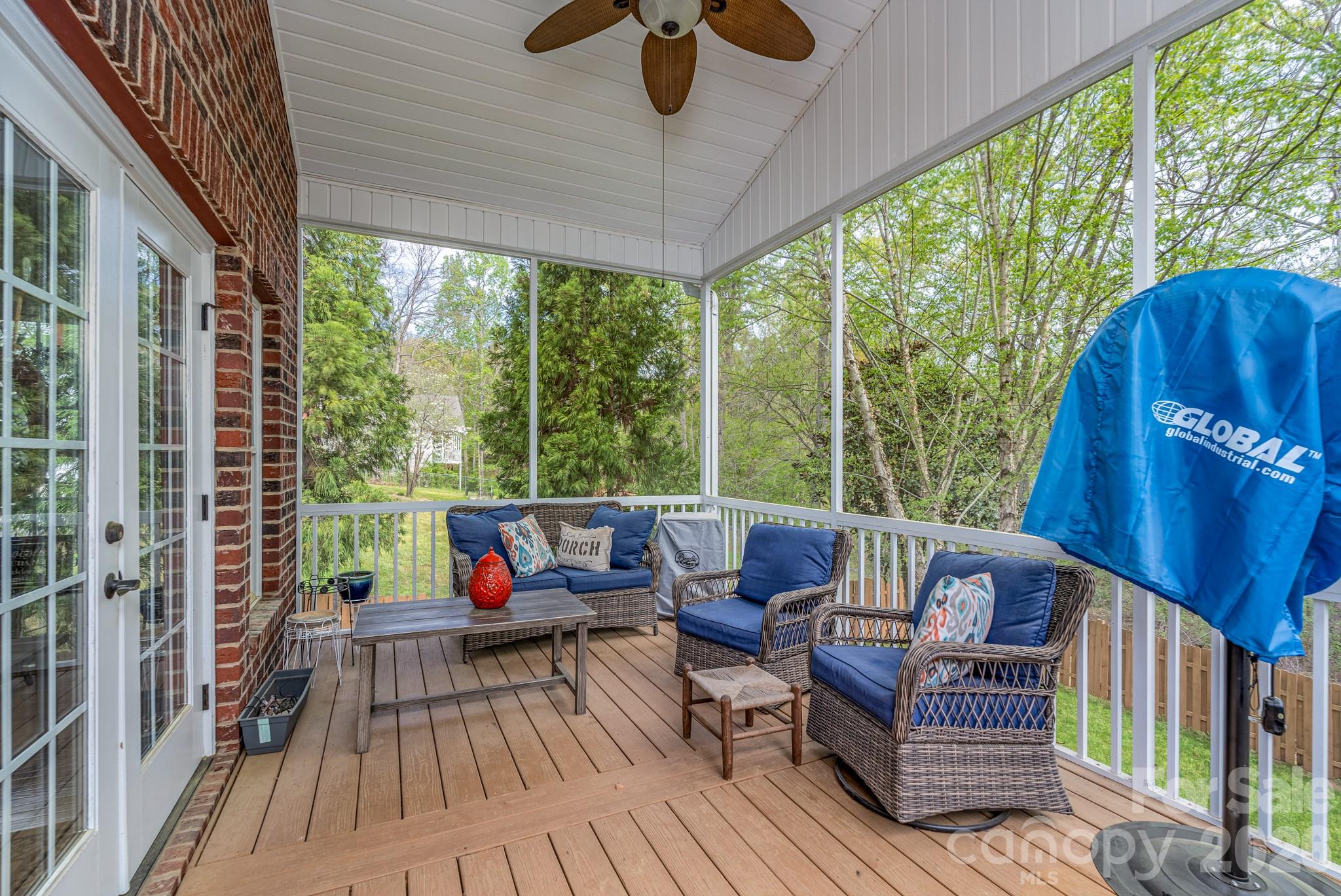 2172 Raven Drive Rock Hill SC 29732