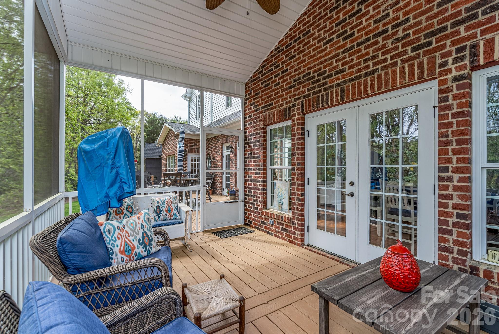 2172 Raven Drive Rock Hill SC 29732
