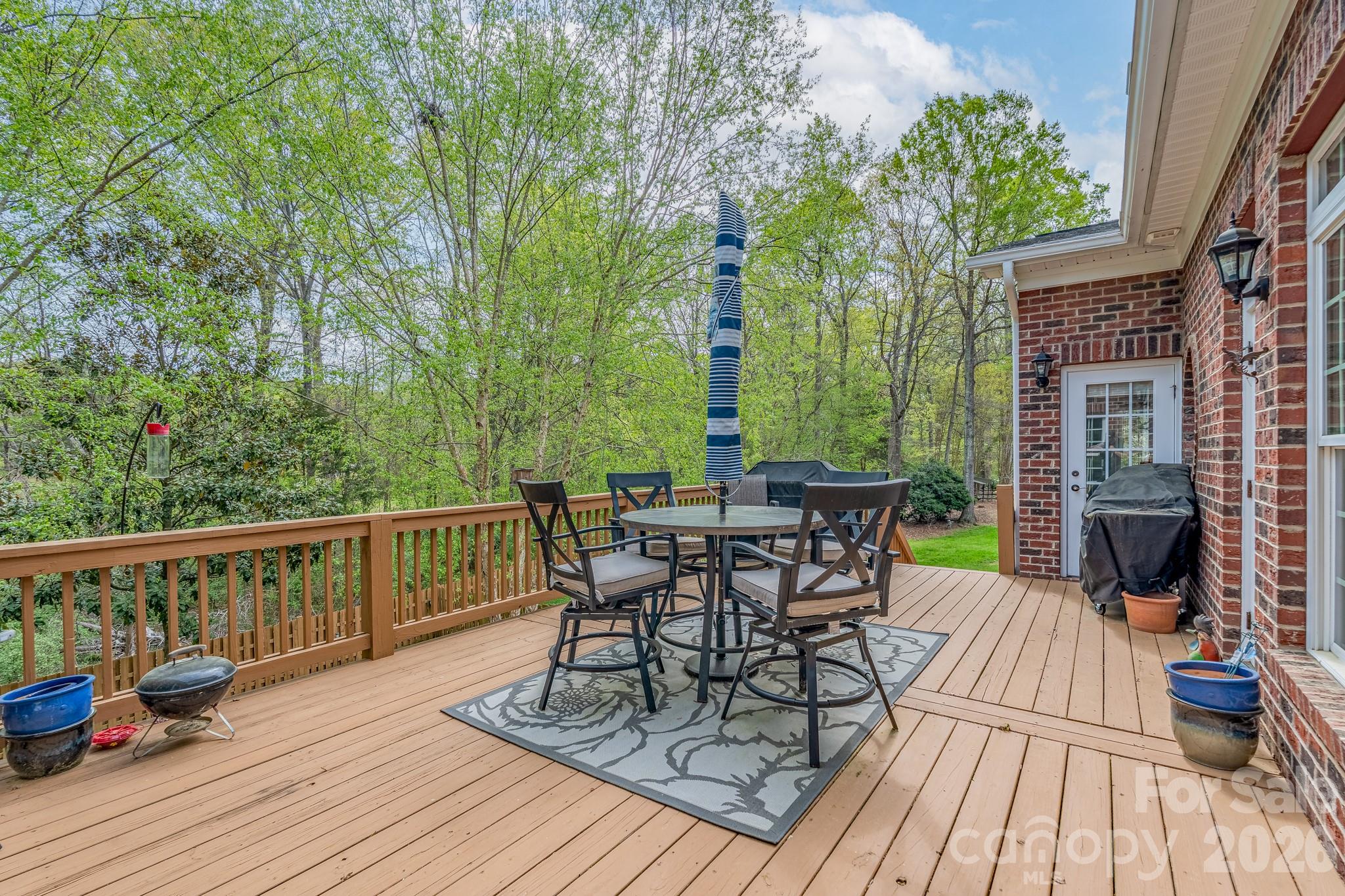 2172 Raven Drive Rock Hill SC 29732